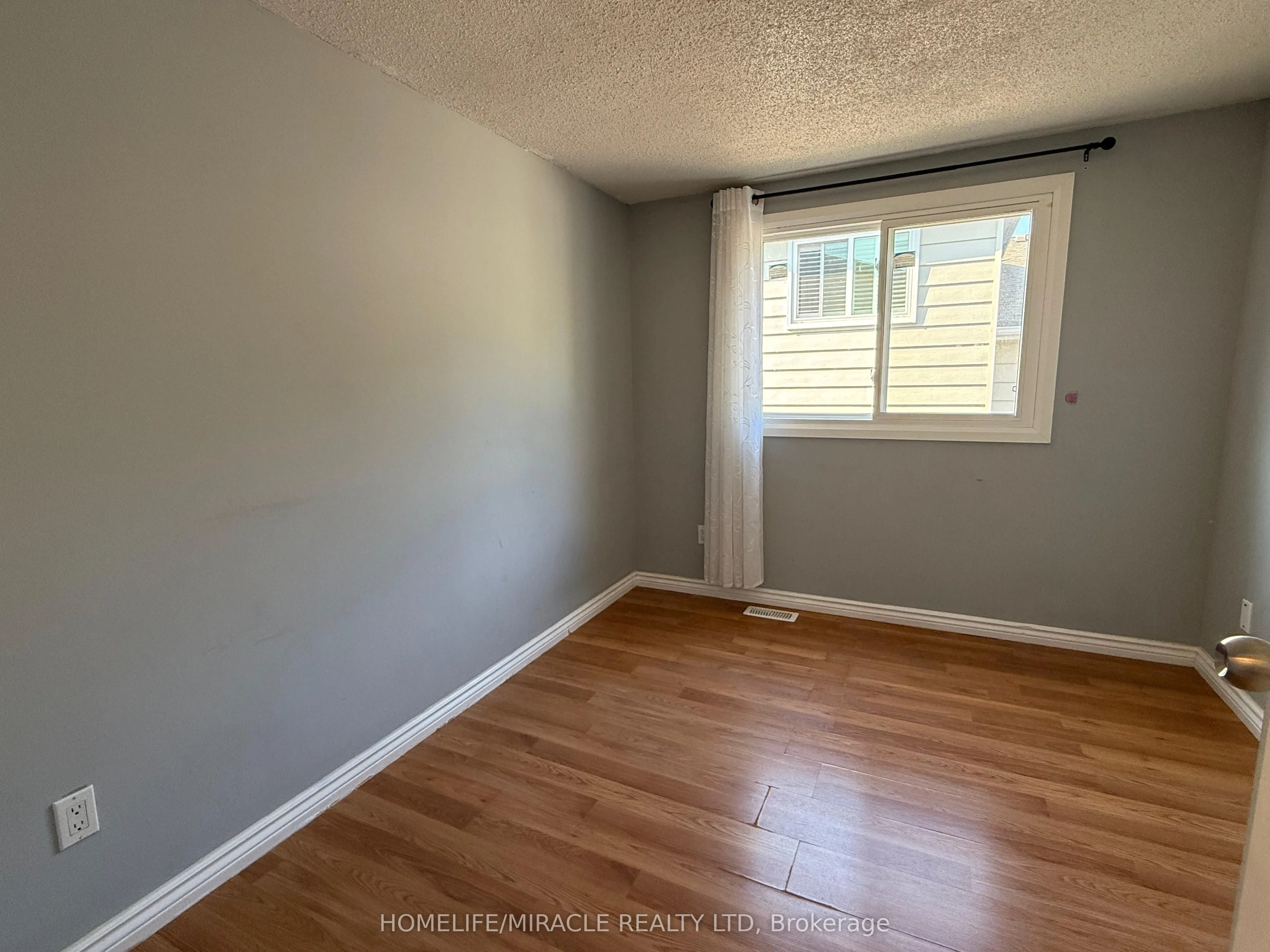 85 Northview Heights Drive