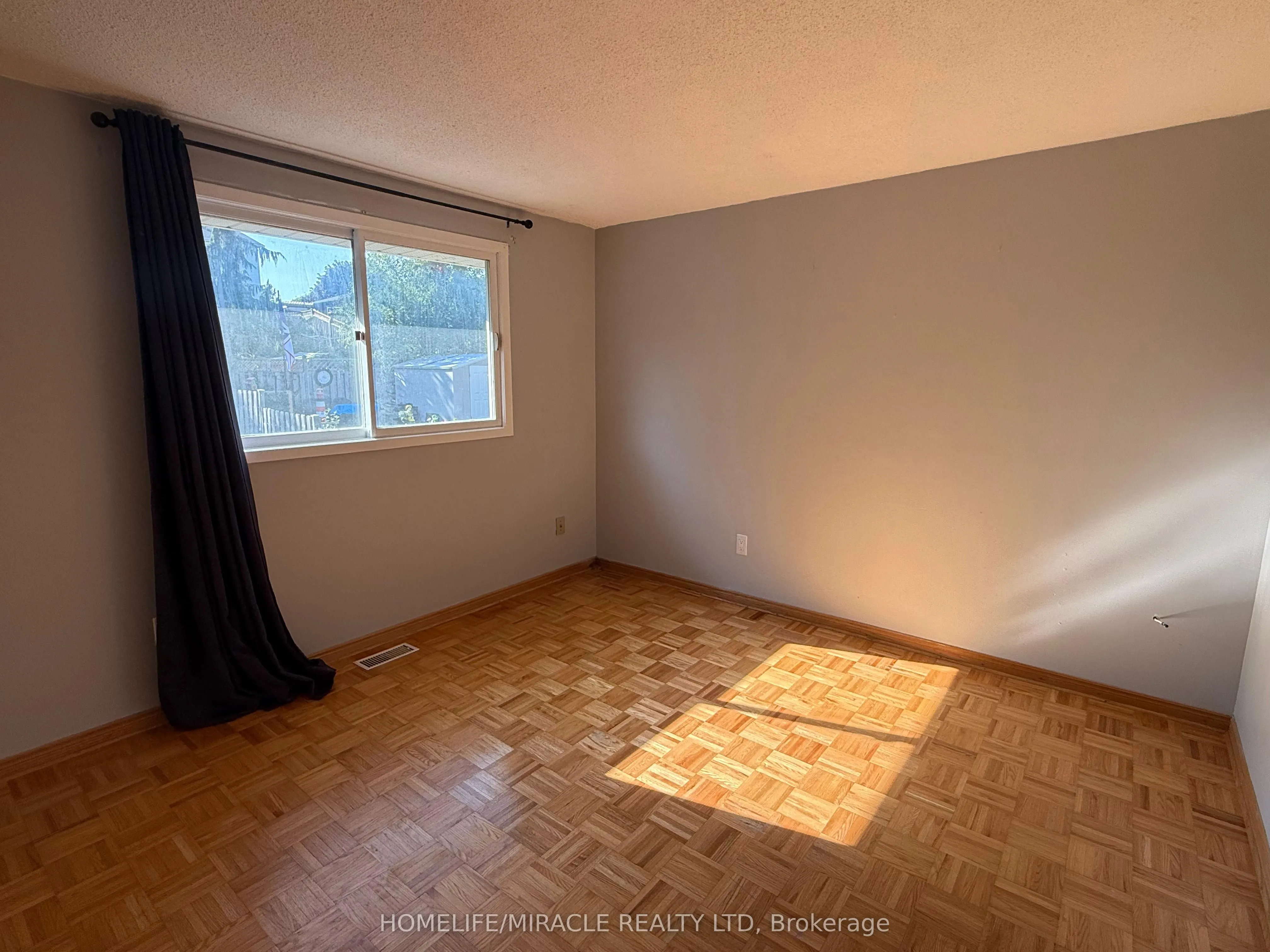 85 Northview Heights Drive