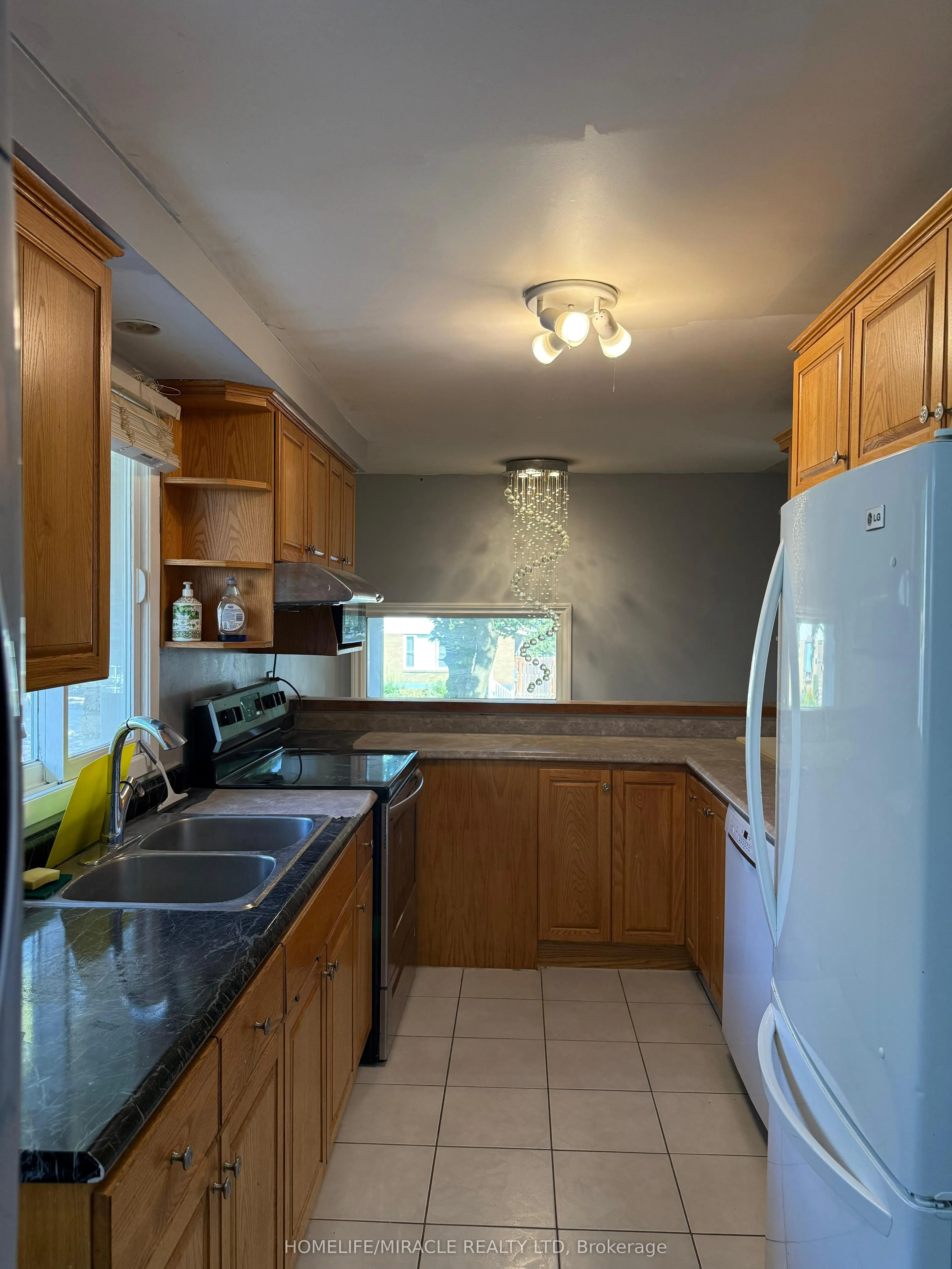85 Northview Heights Drive