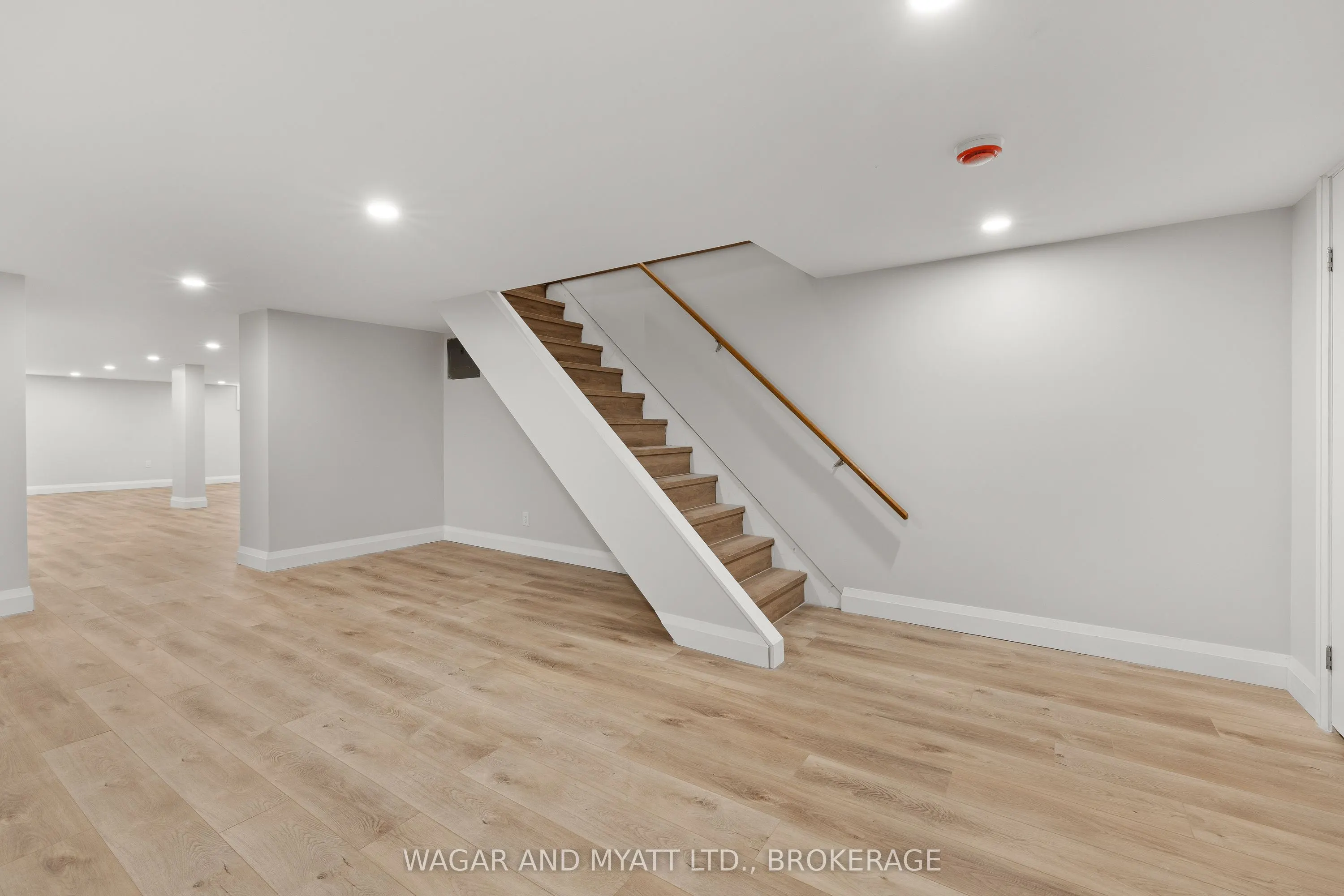 166 GREEN Street