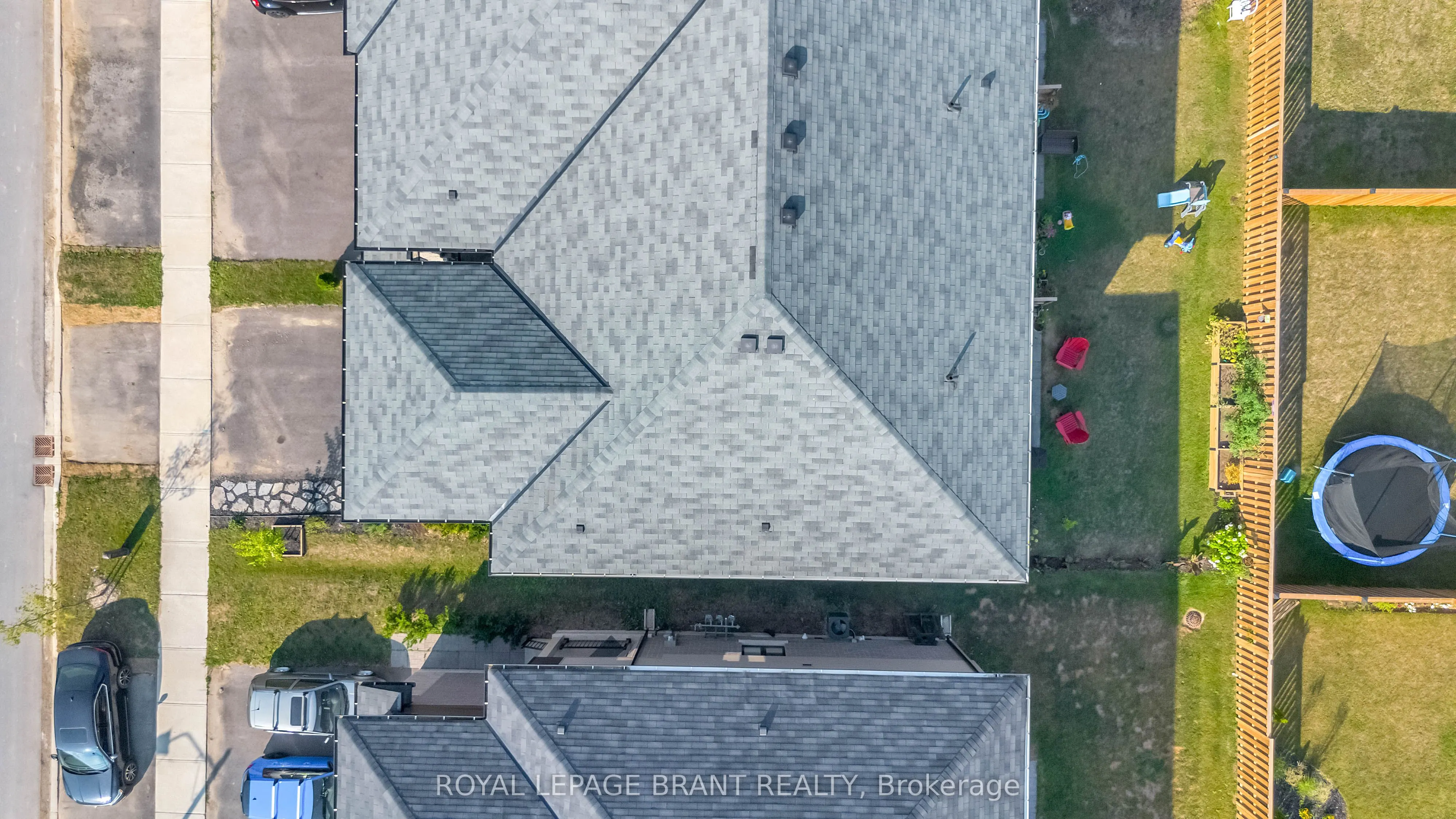 29 Bellhouse Place