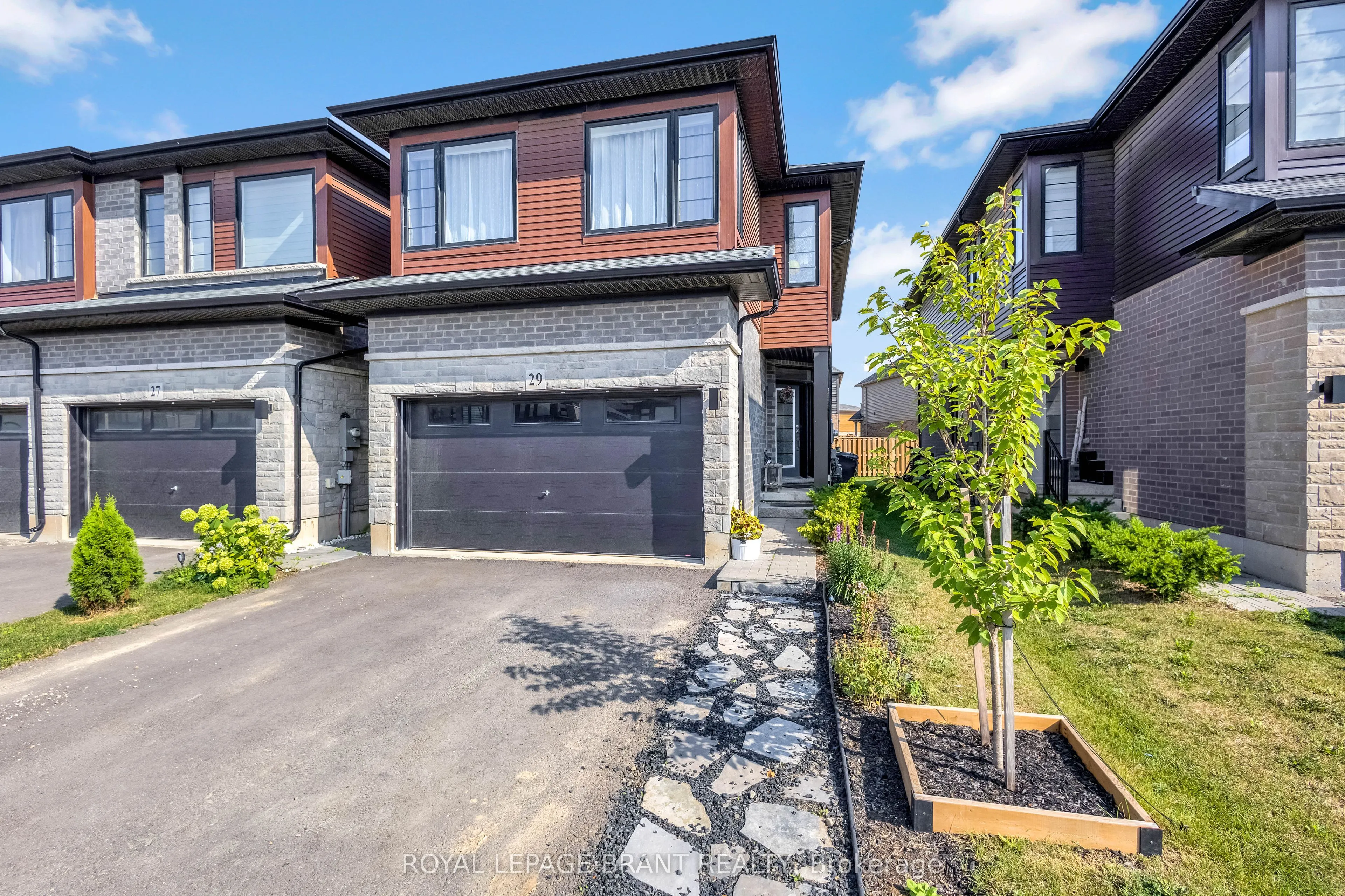 29 Bellhouse Place