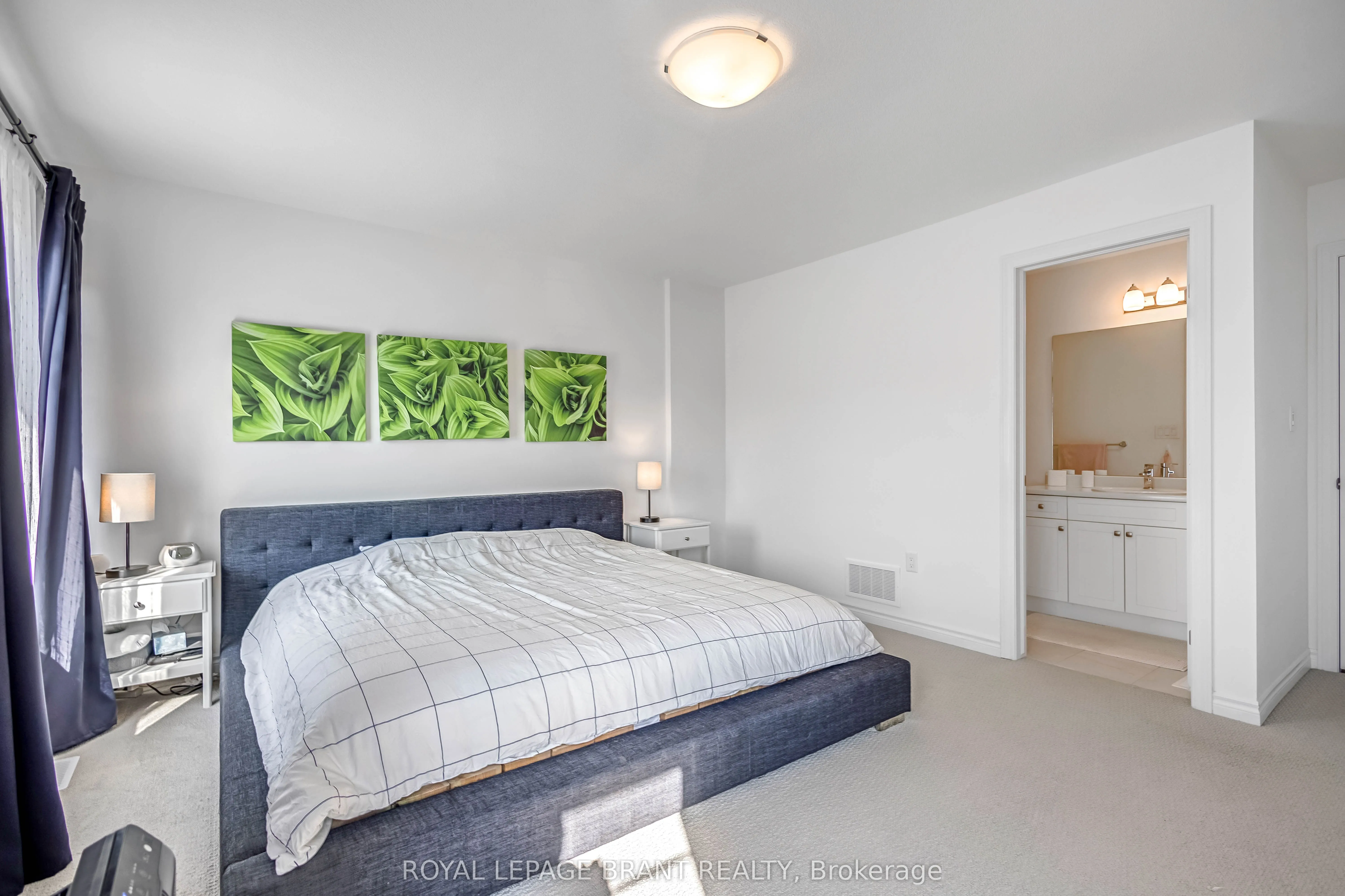 29 Bellhouse Place