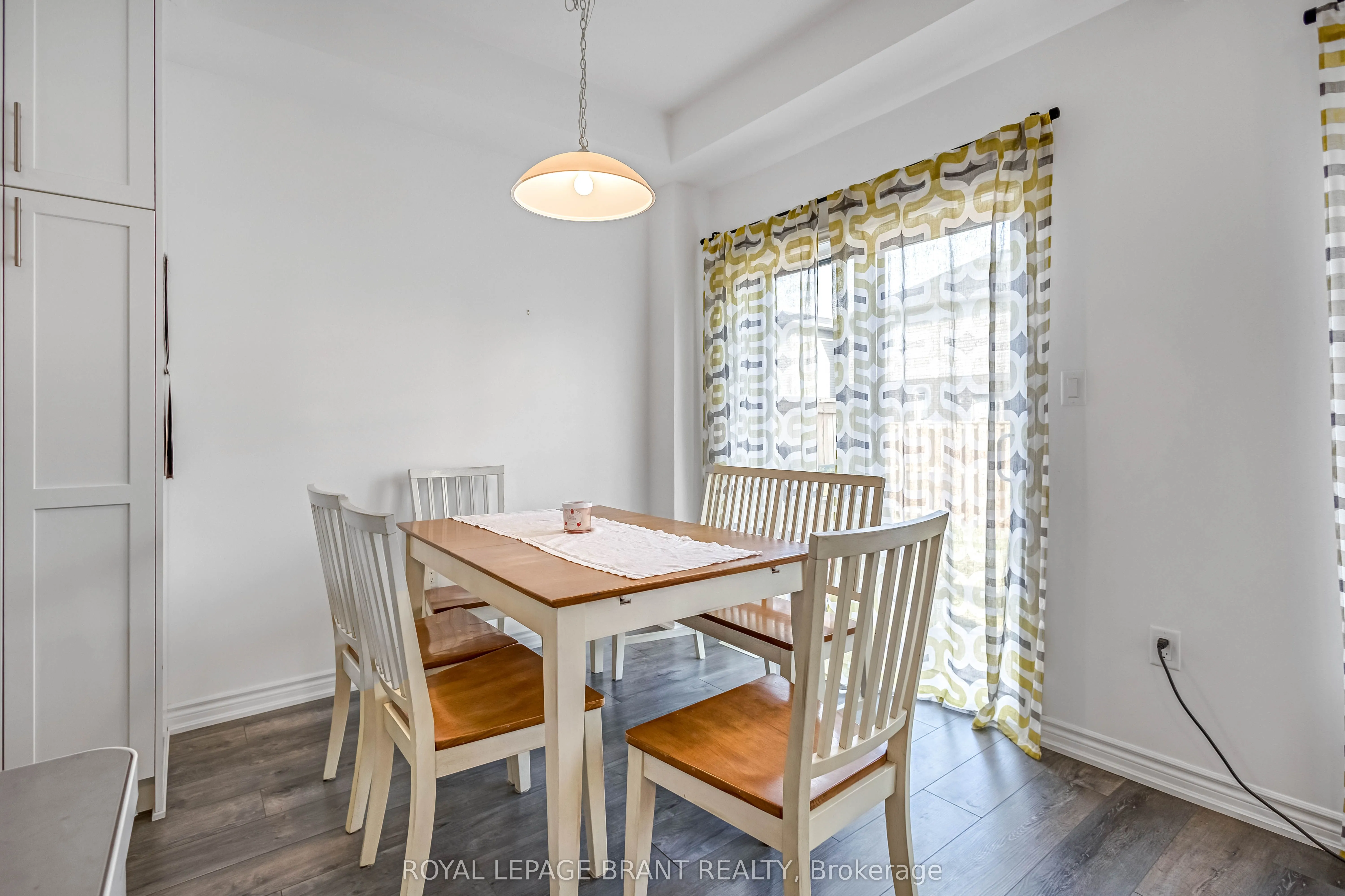 29 Bellhouse Place
