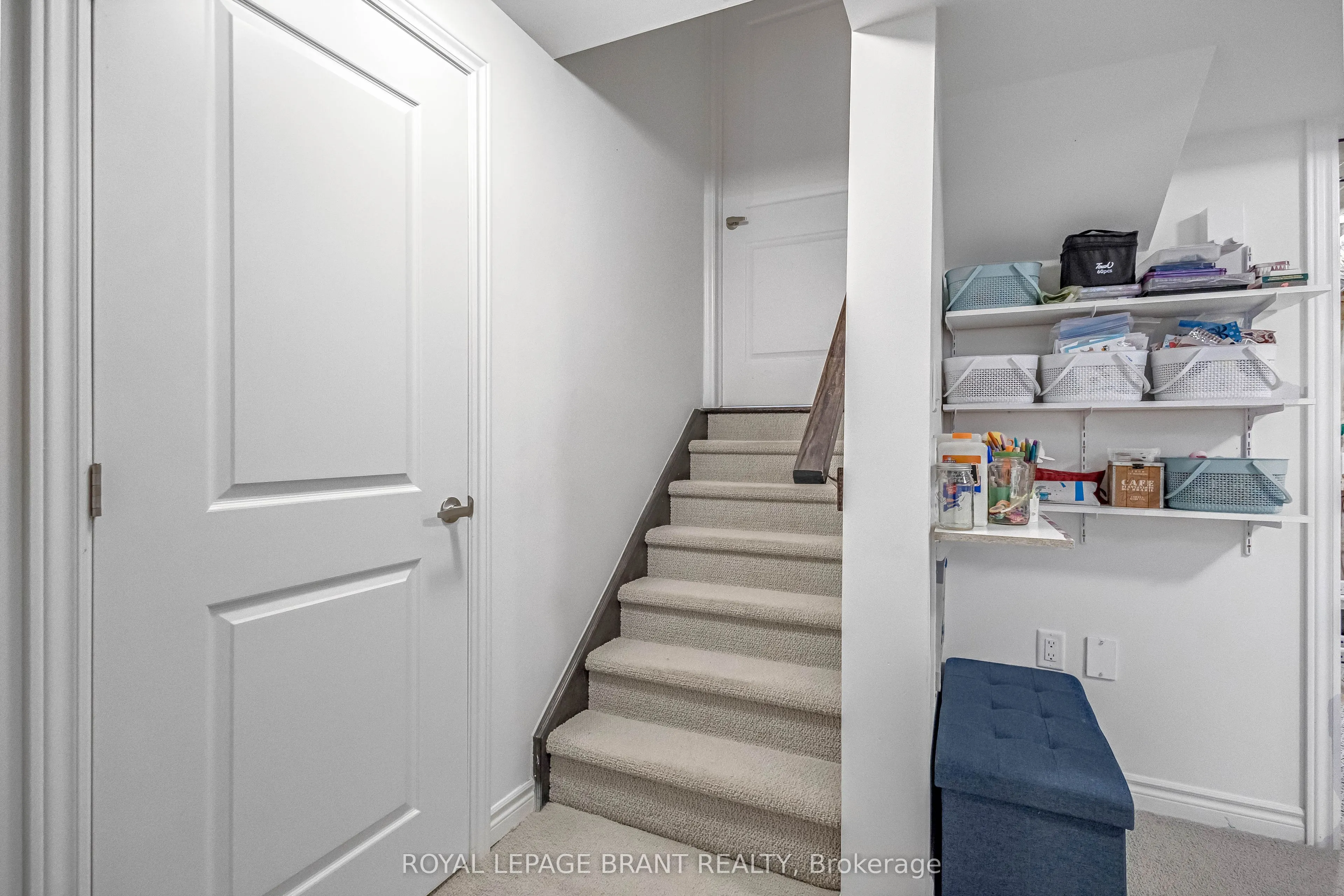 29 Bellhouse Place