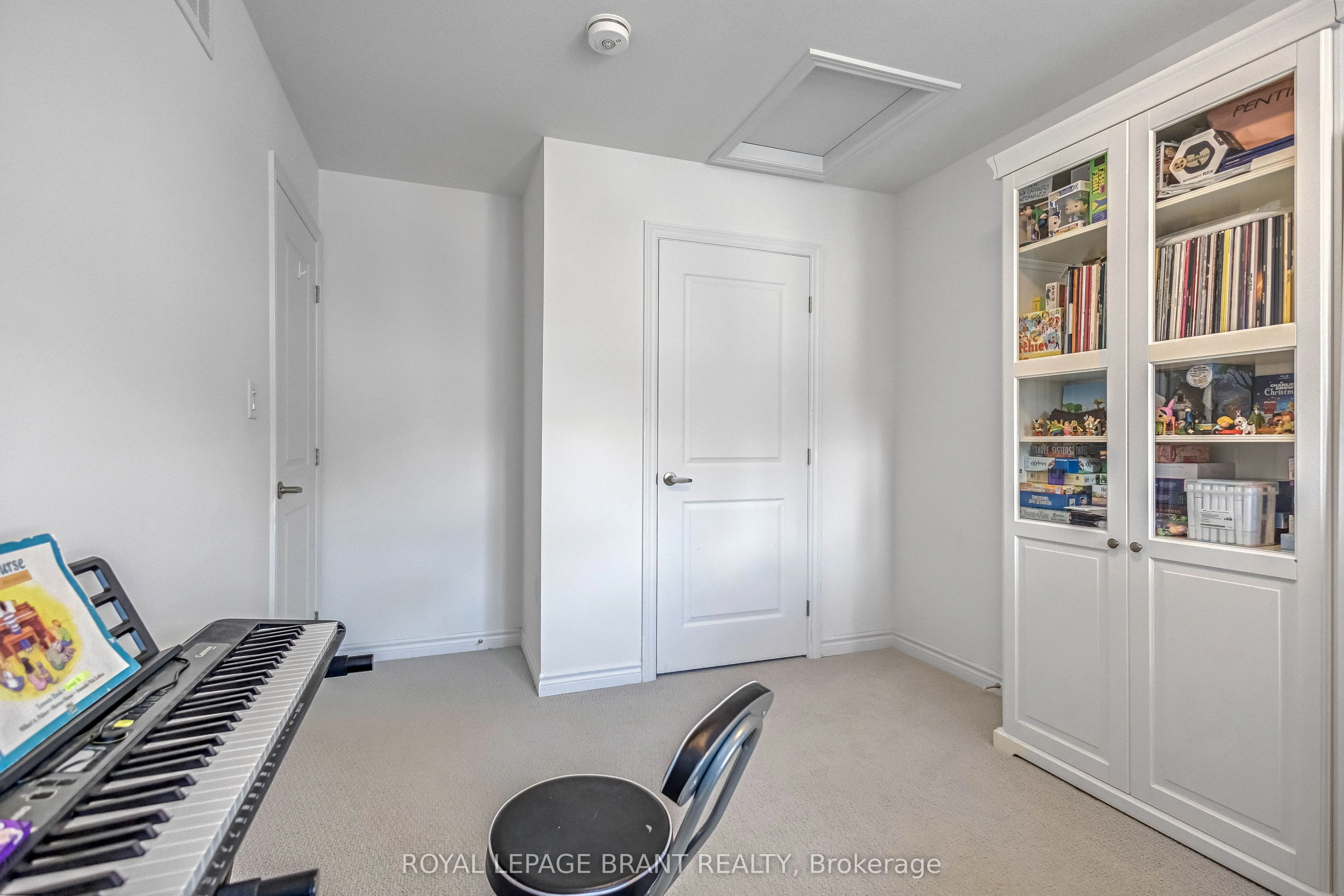 29 Bellhouse Place