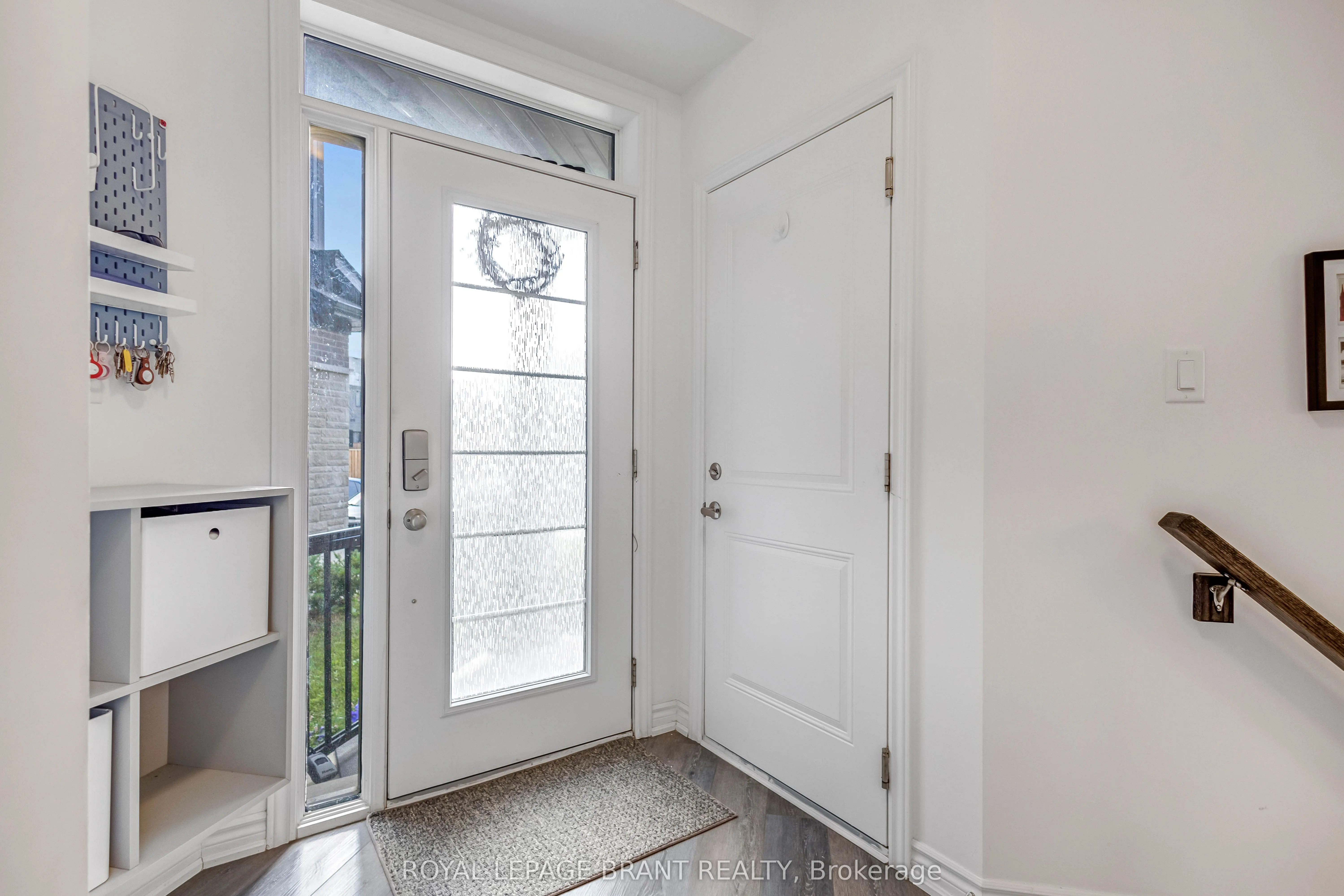 29 Bellhouse Place