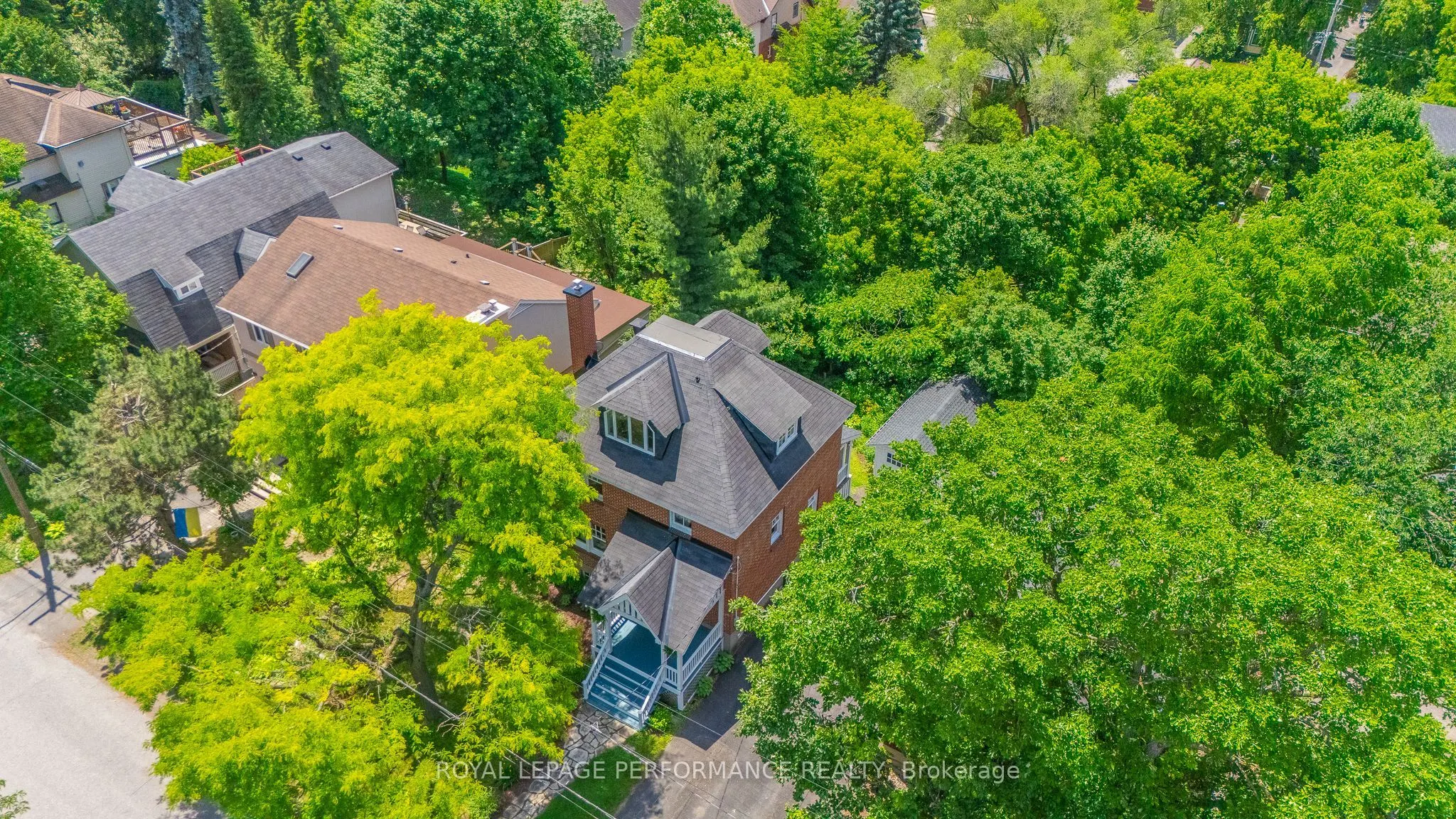 458 Melbourne Avenue