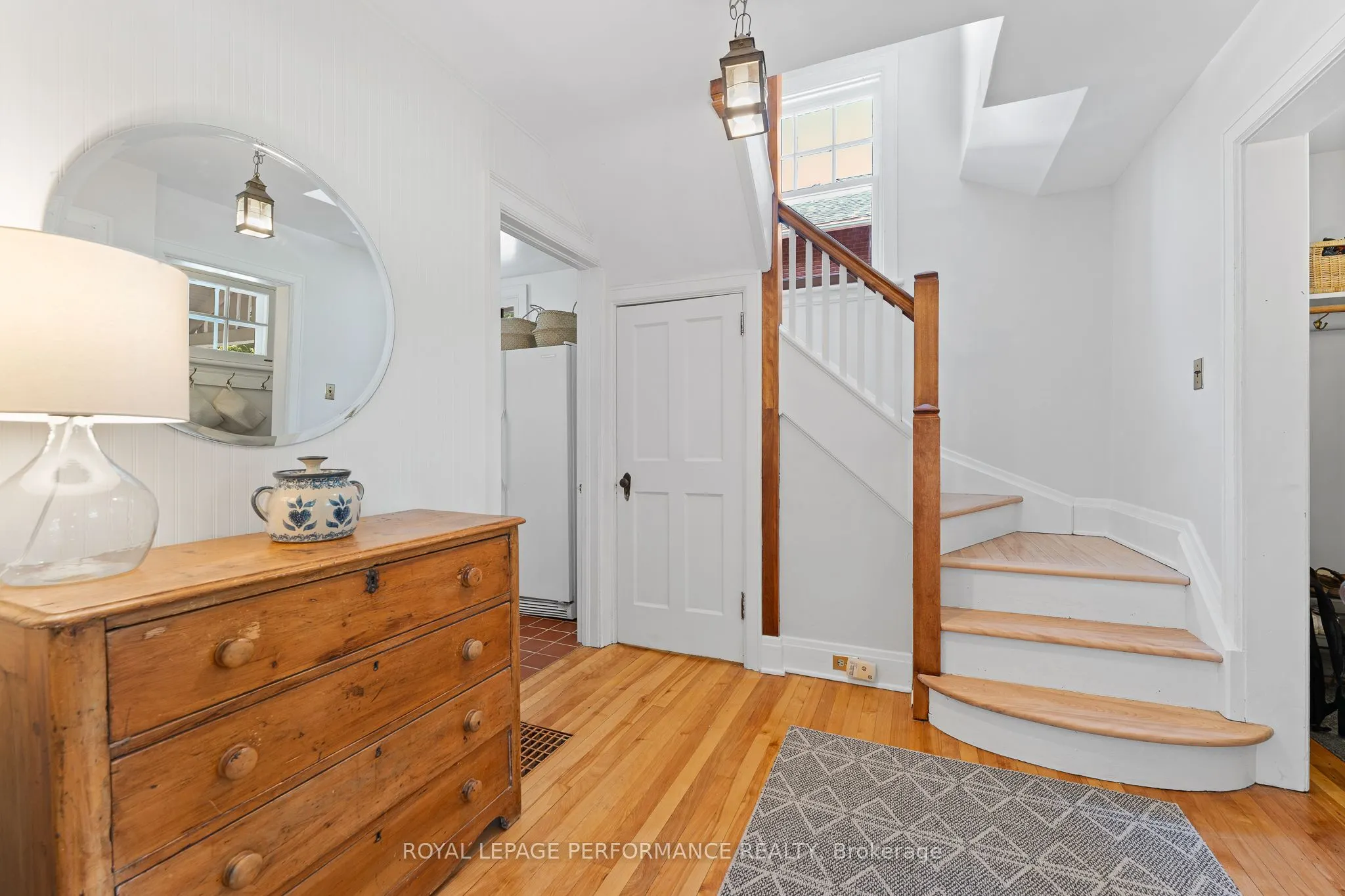 458 Melbourne Avenue