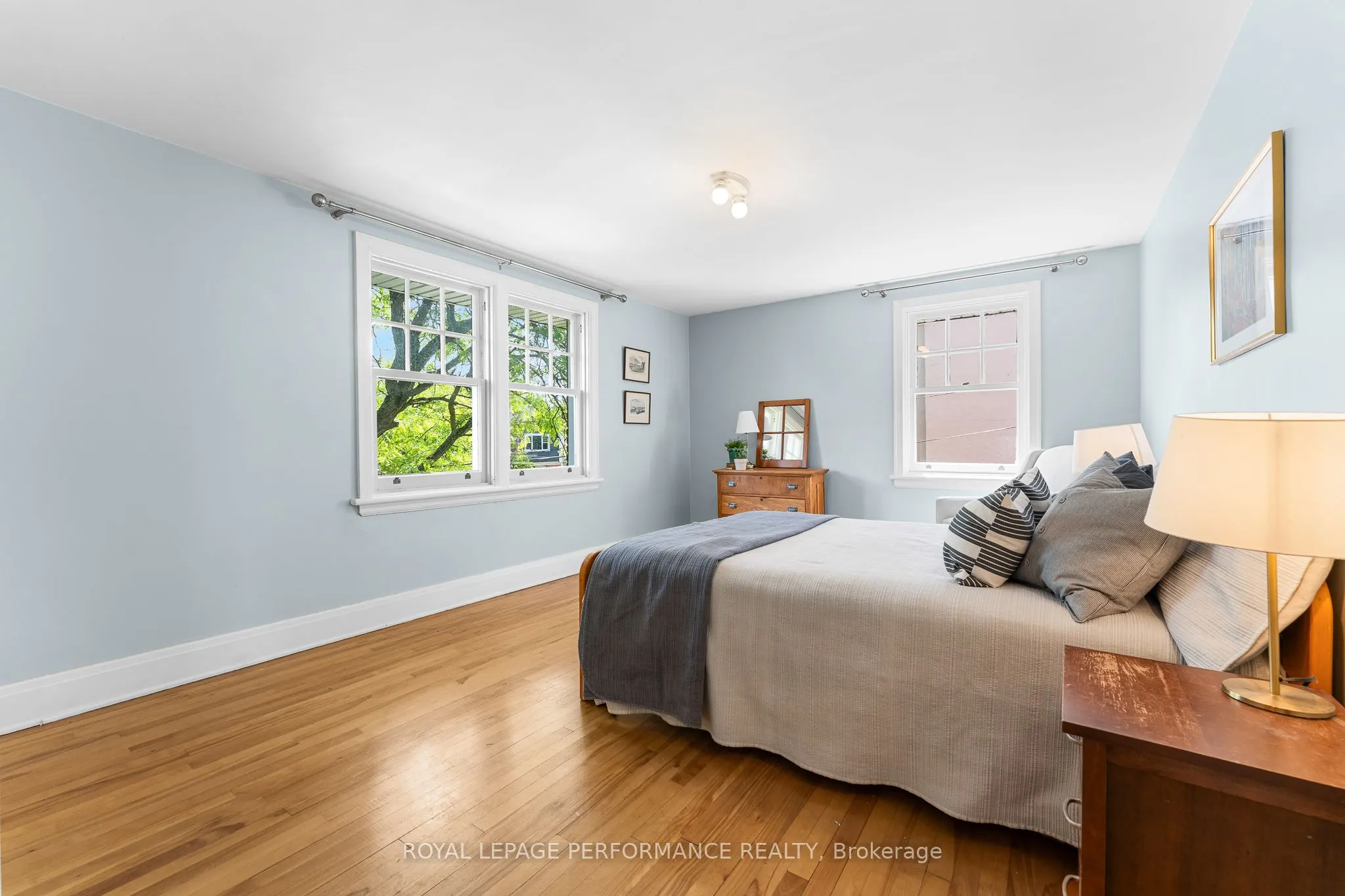458 Melbourne Avenue