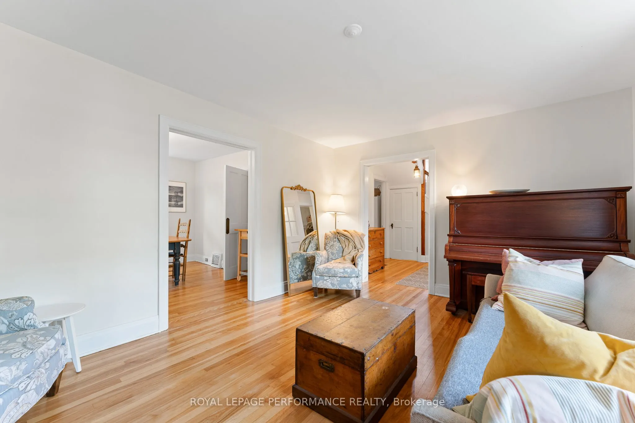 458 Melbourne Avenue