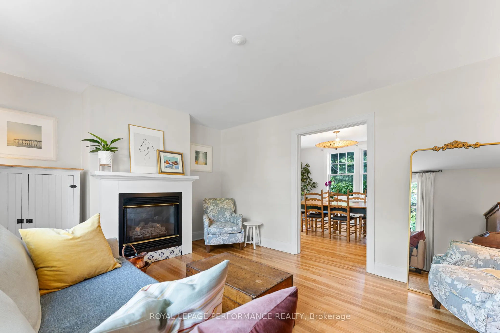 458 Melbourne Avenue