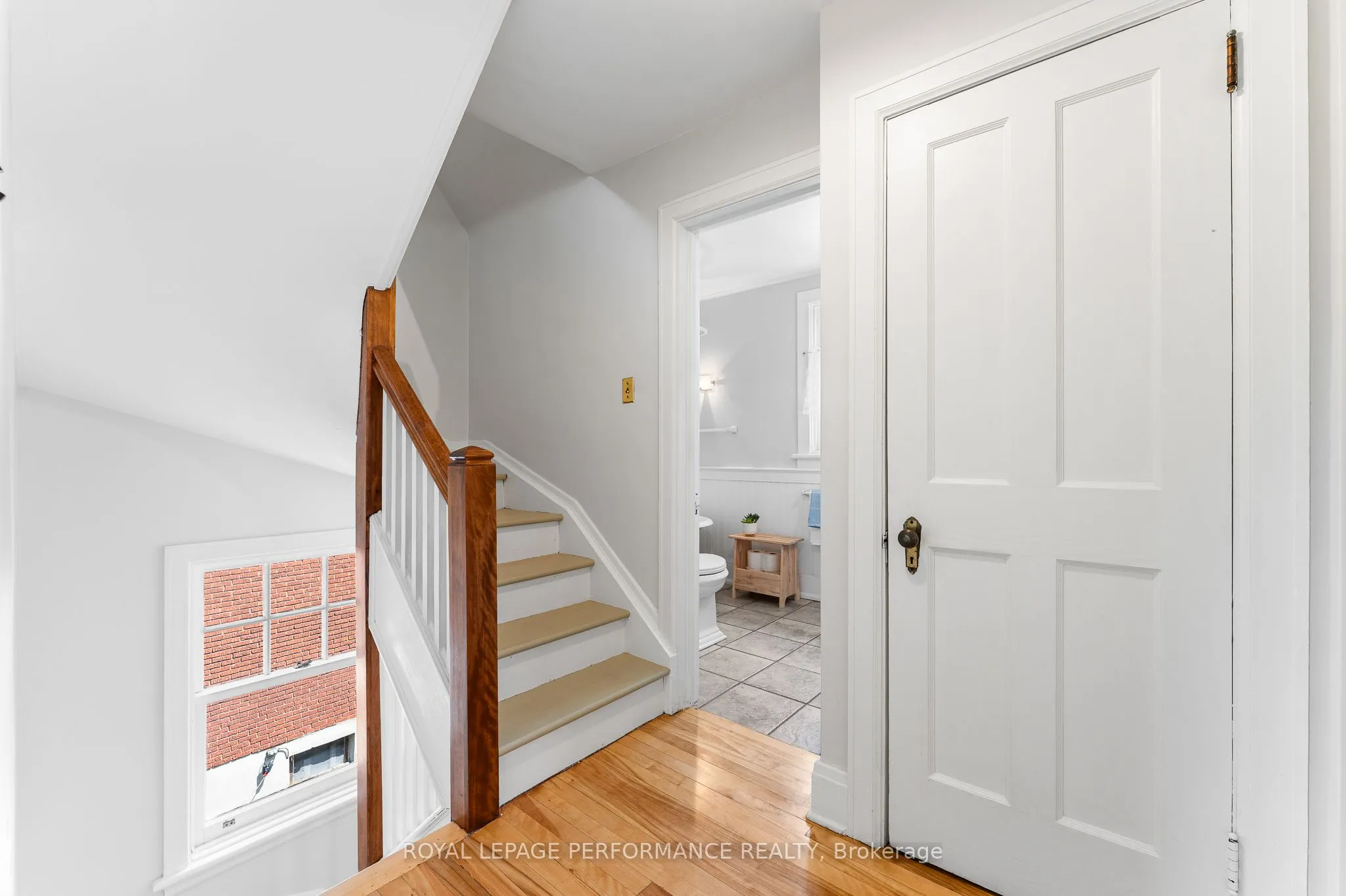 458 Melbourne Avenue