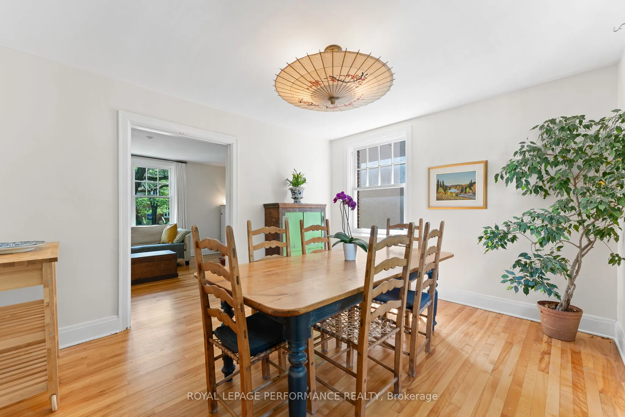 458 Melbourne Avenue