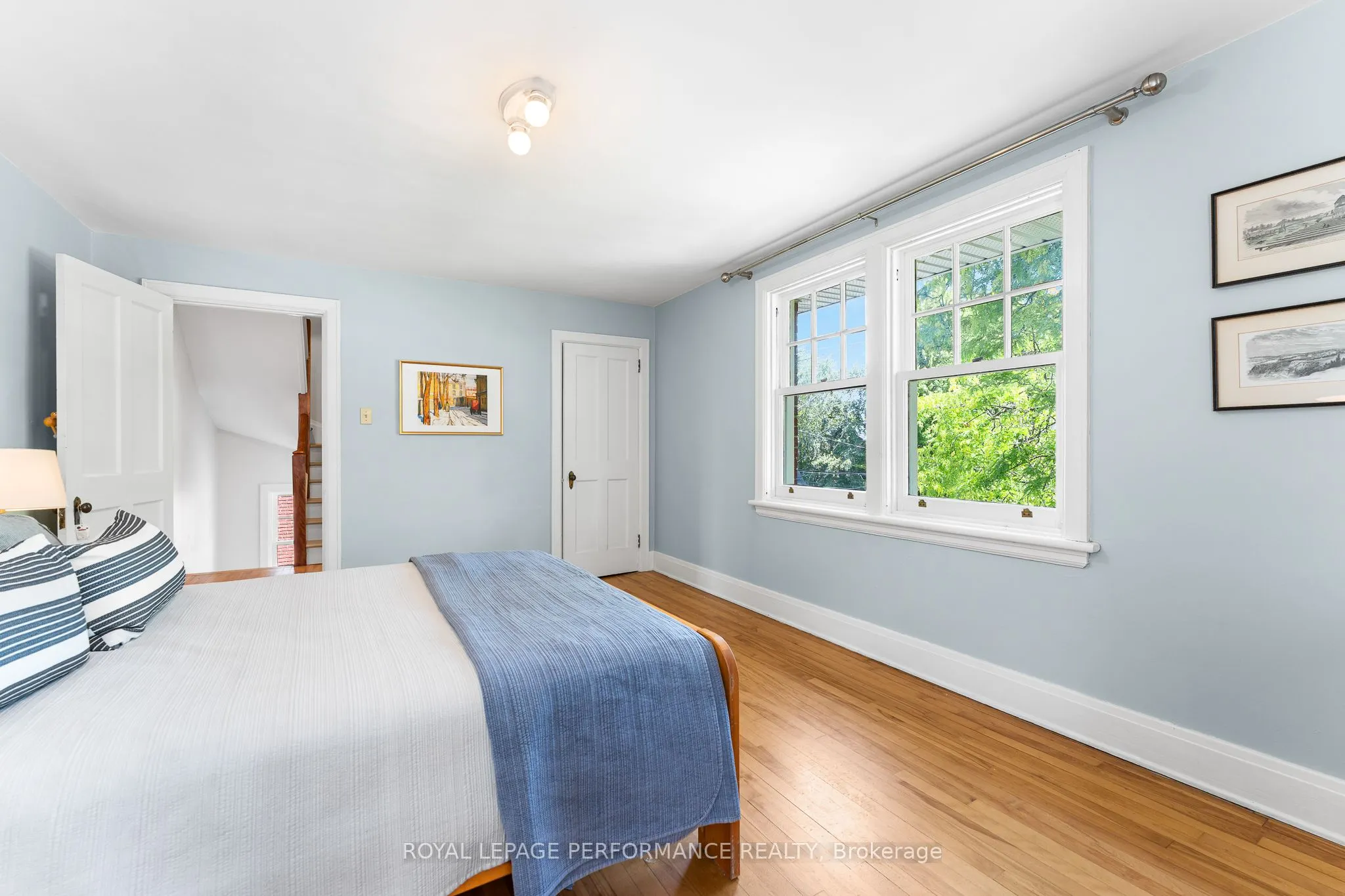 458 Melbourne Avenue