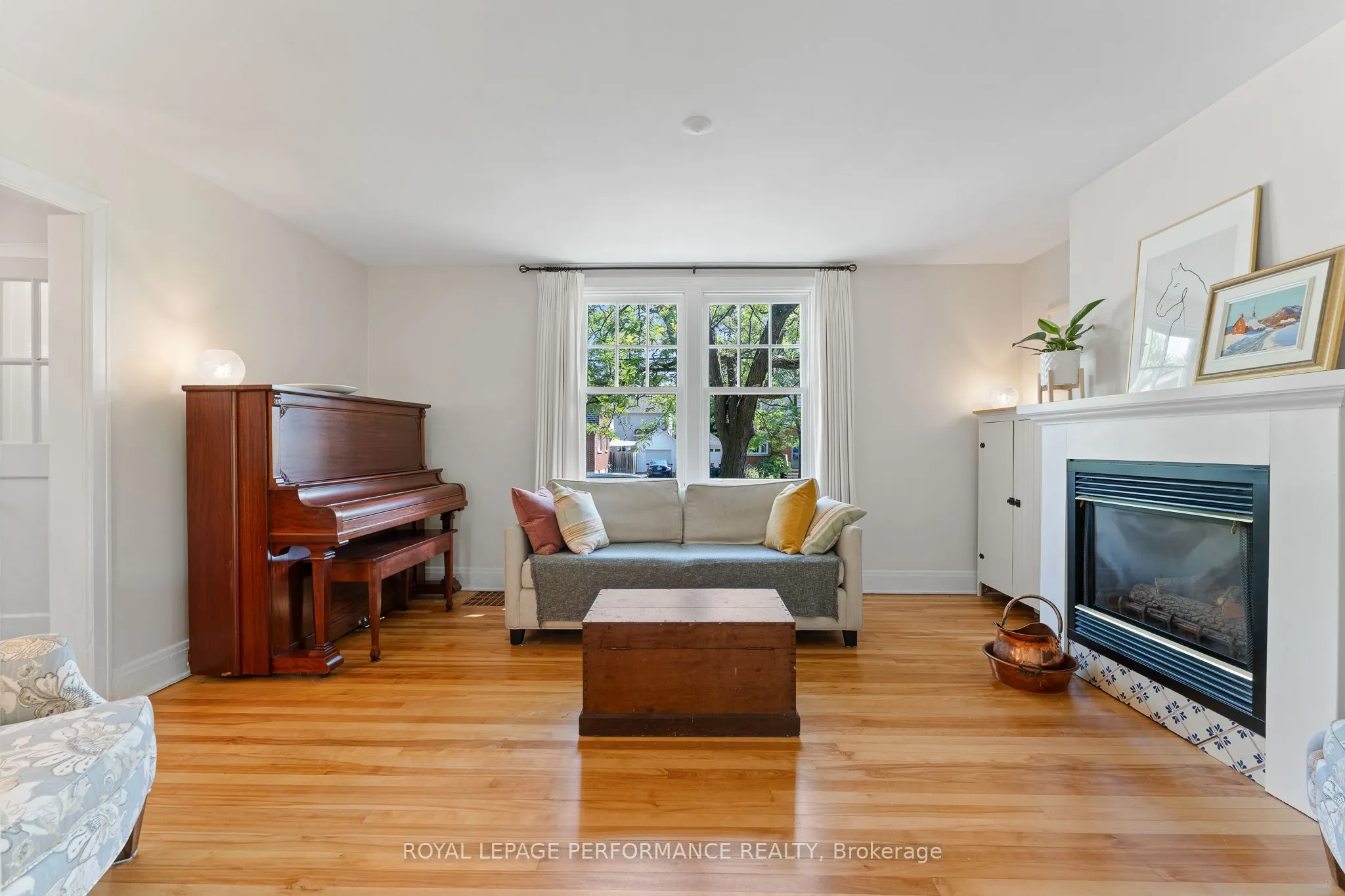 458 Melbourne Avenue
