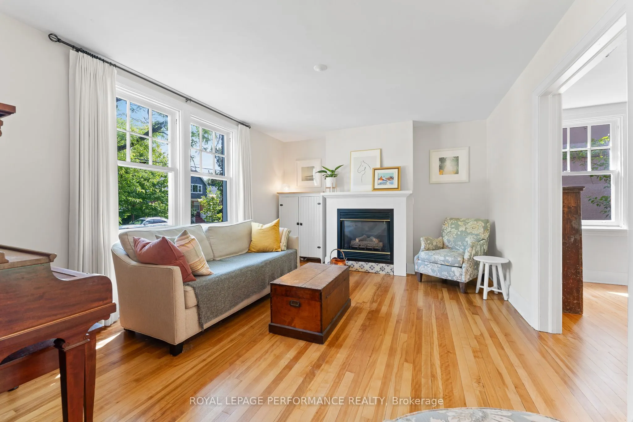 458 Melbourne Avenue
