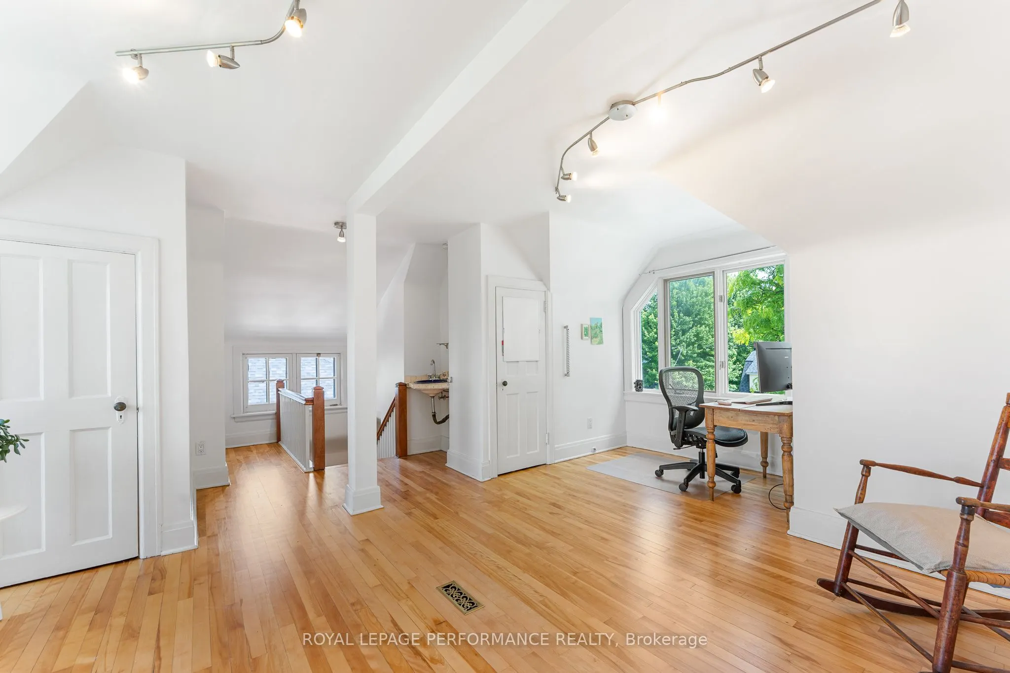 458 Melbourne Avenue