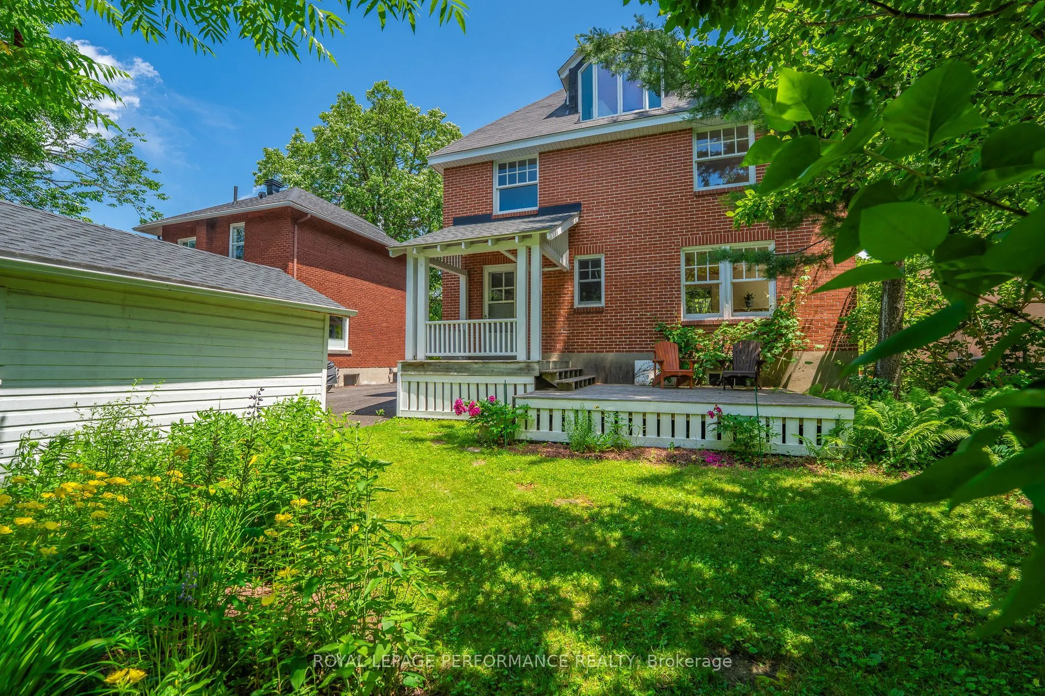 458 Melbourne Avenue