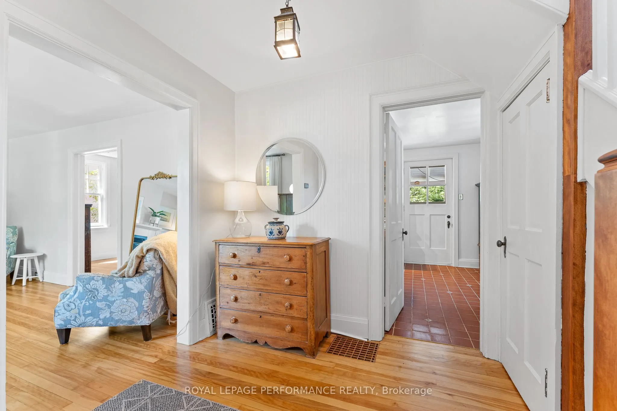 458 Melbourne Avenue