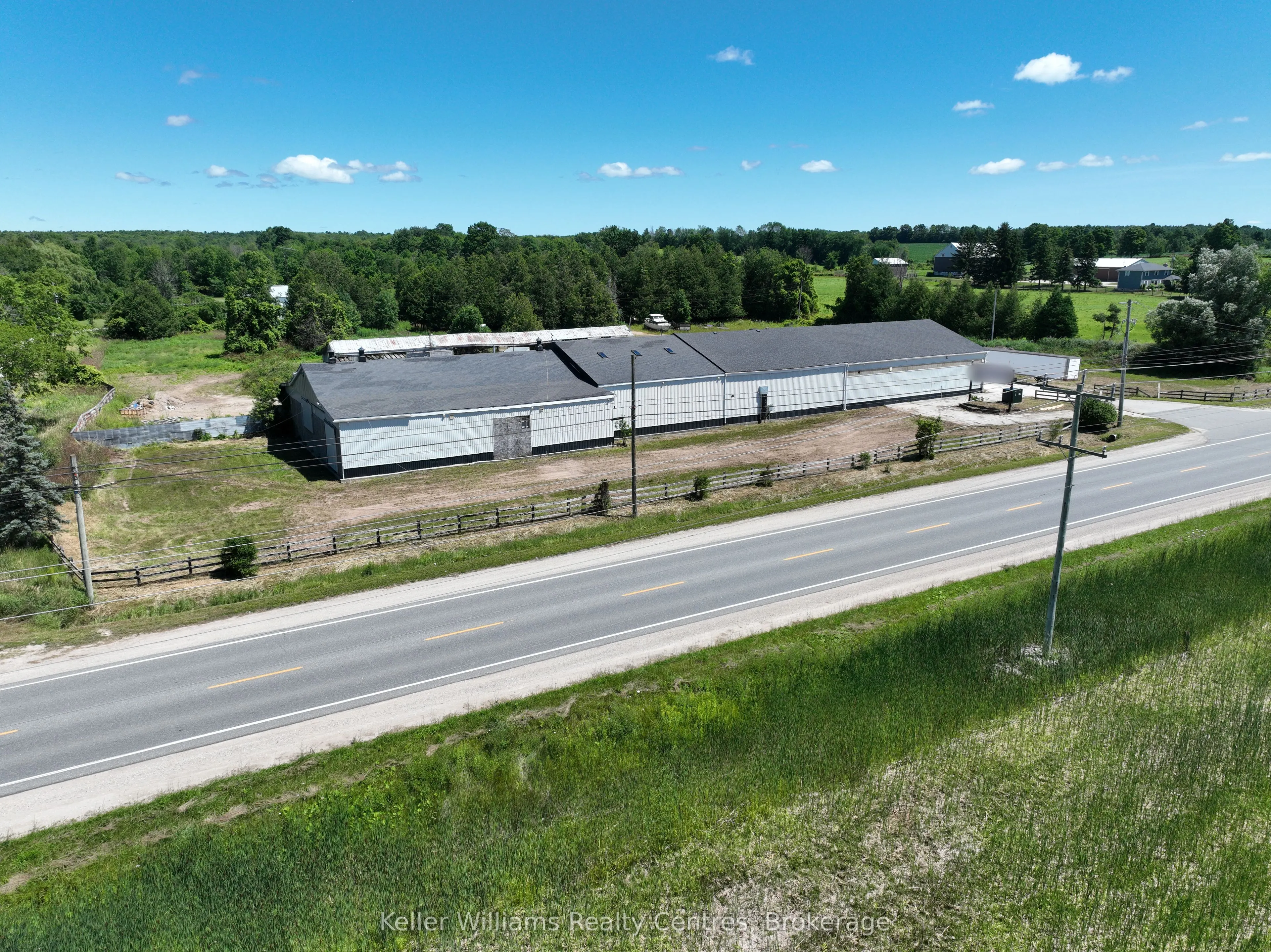 317505 Highway 6&10