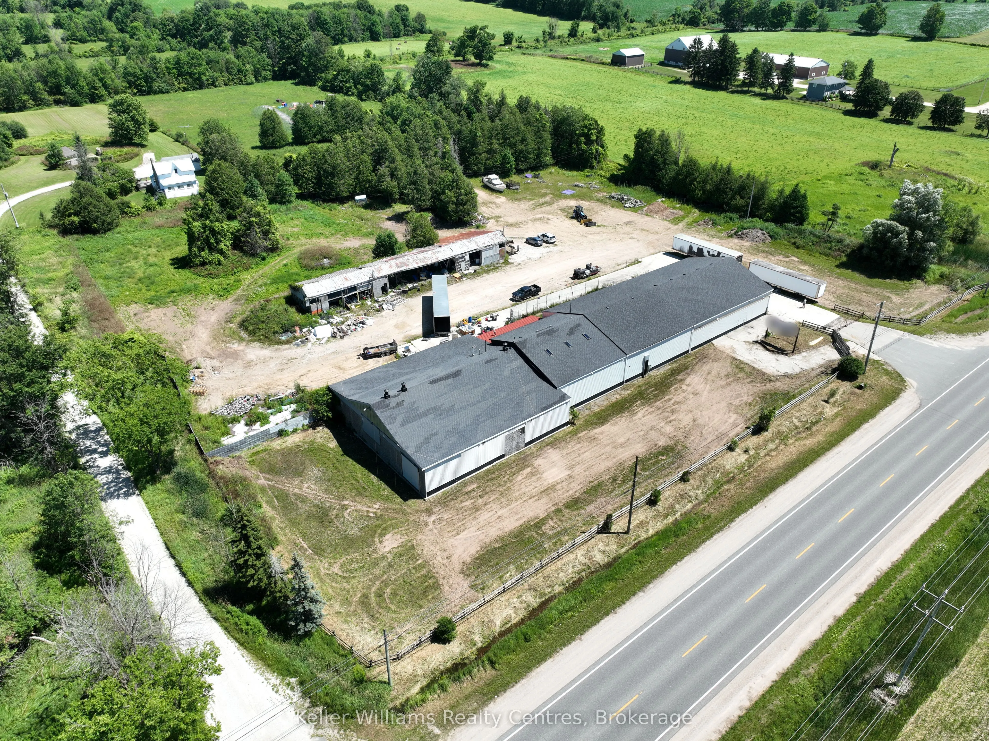 317505 Highway 6&10