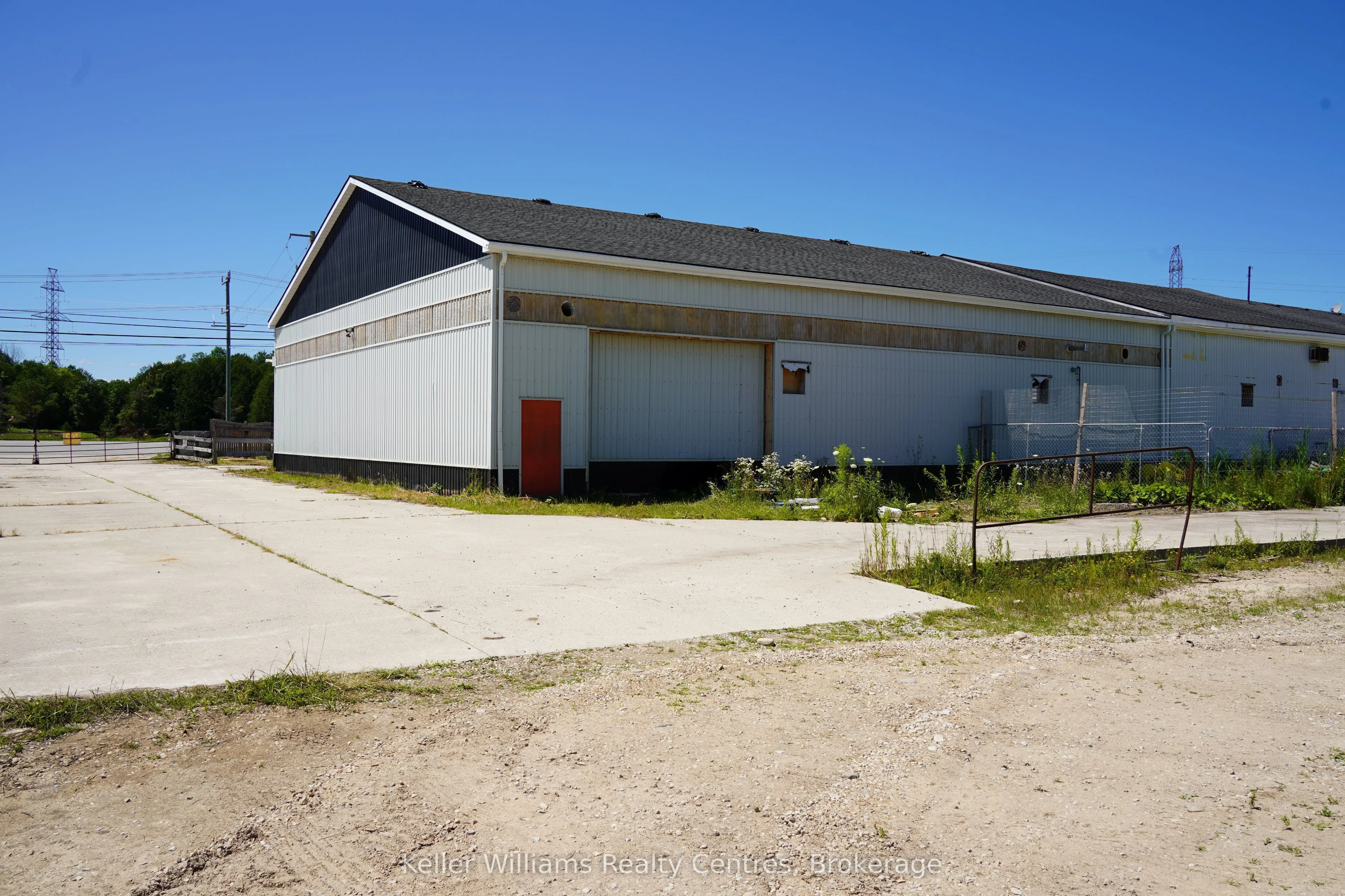 317505 Highway 6&10