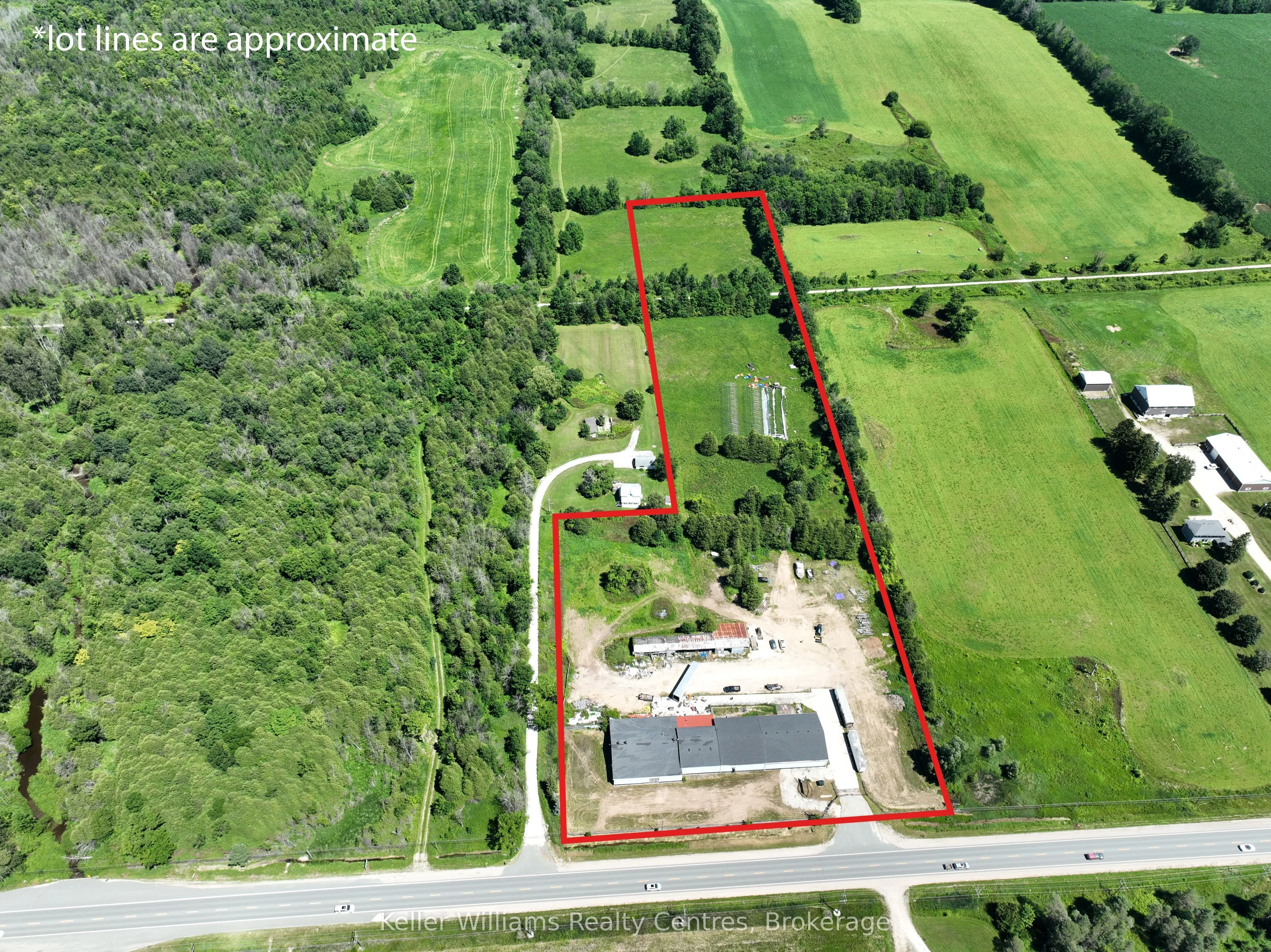 317505 Highway 6&10