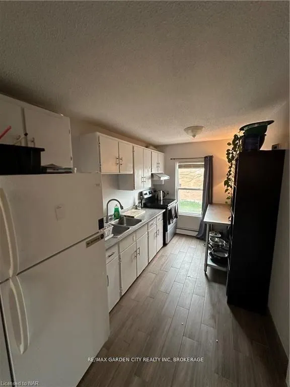 158A LAKE Street