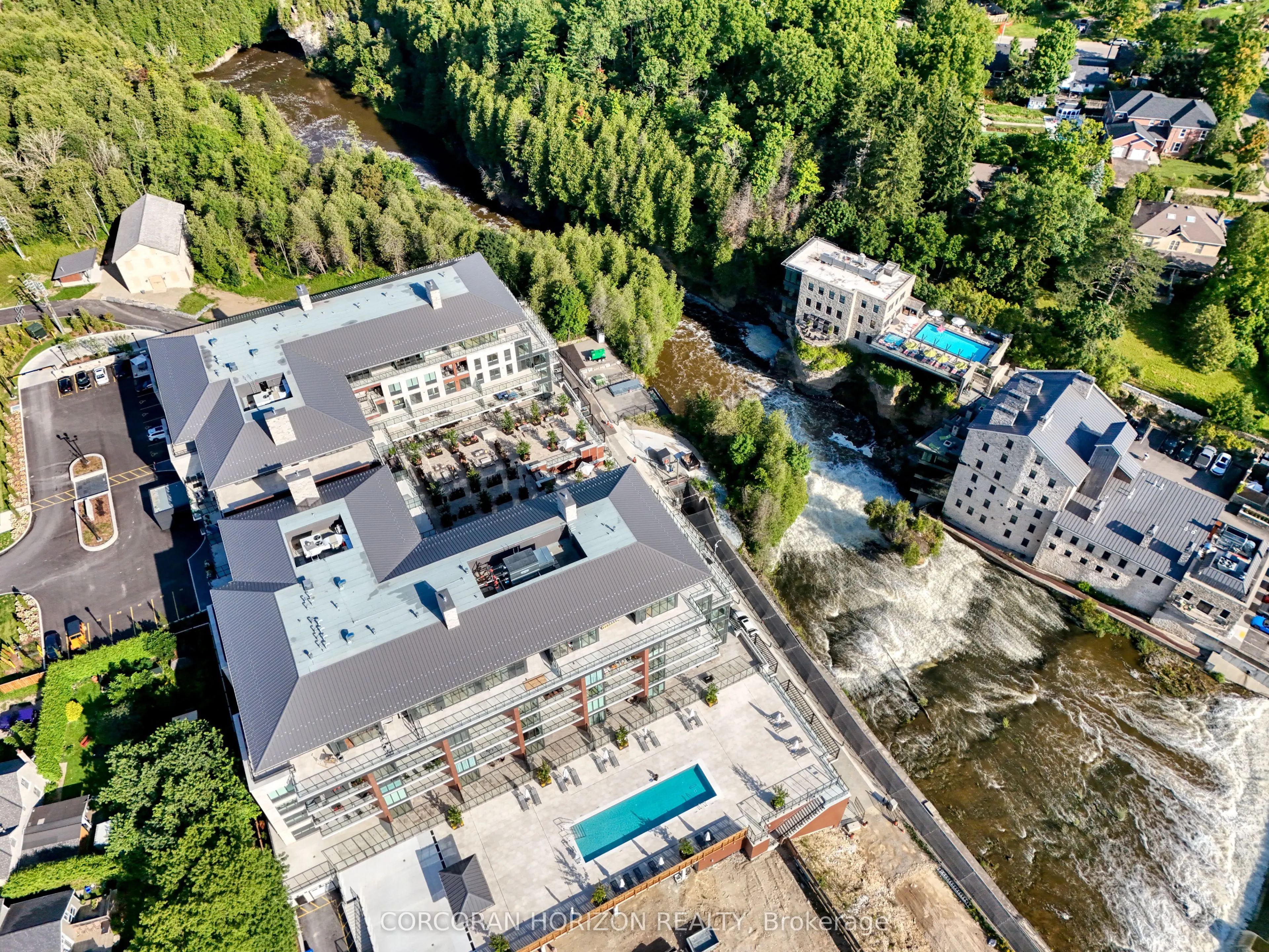 6523 Wellington 7 Road, #32