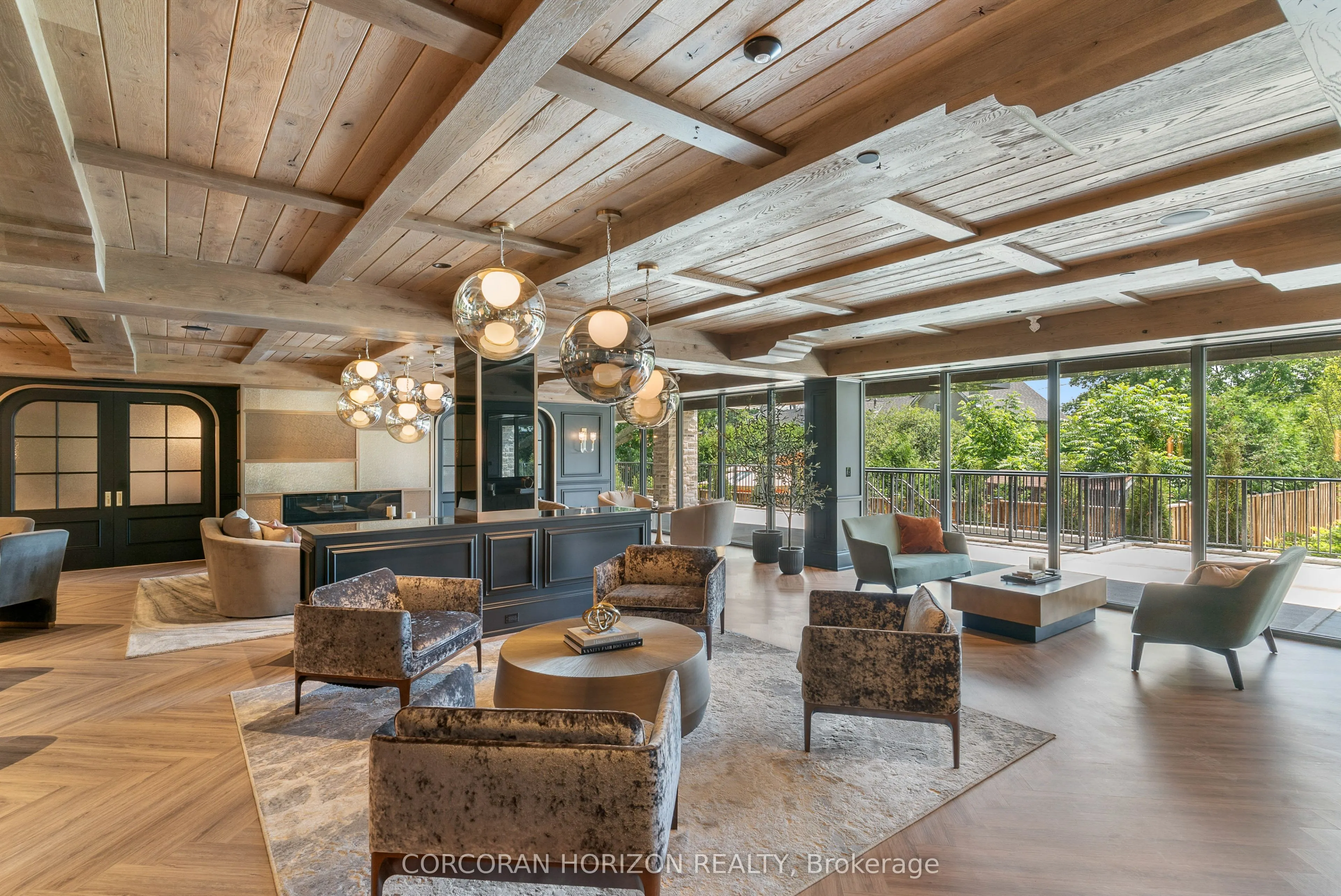 6523 Wellington 7 Road, #32