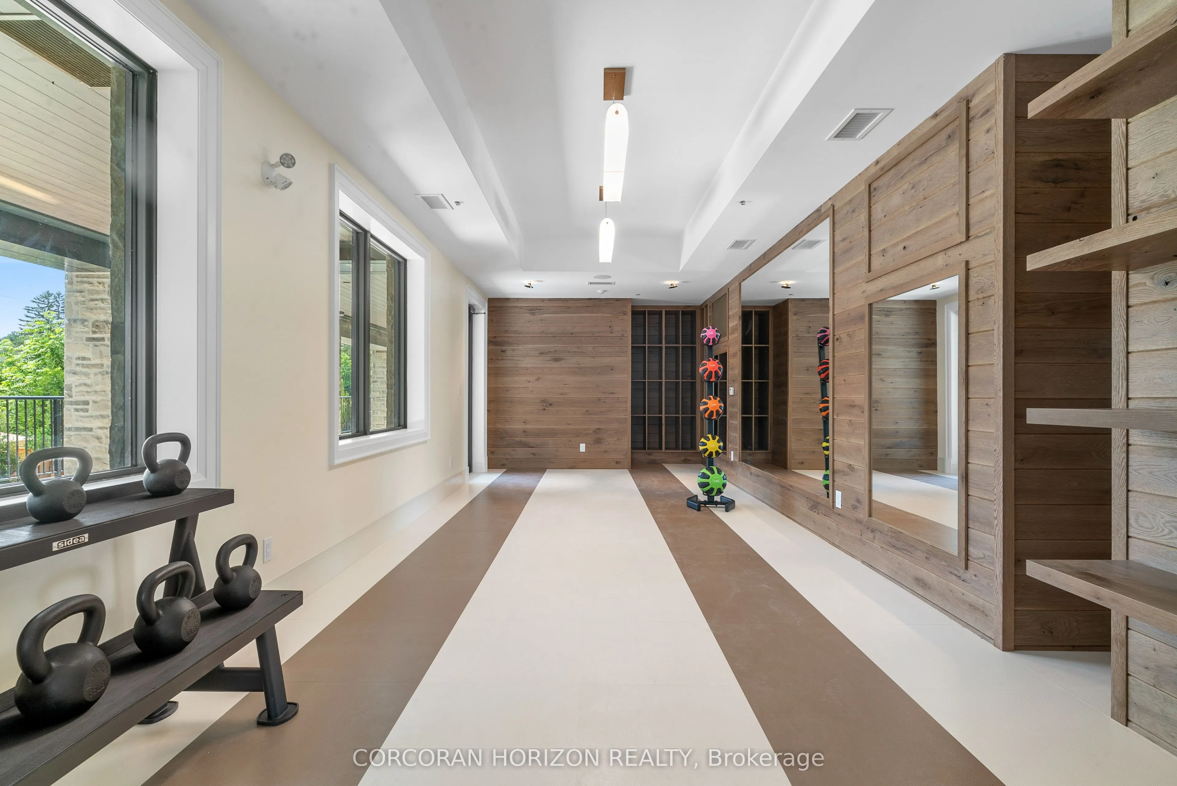 6523 Wellington 7 Road, #32