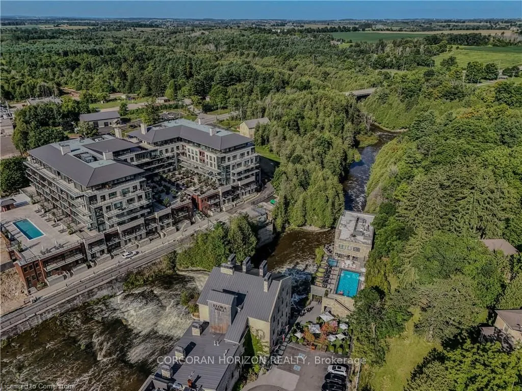 6523 Wellington 7 Road, #32