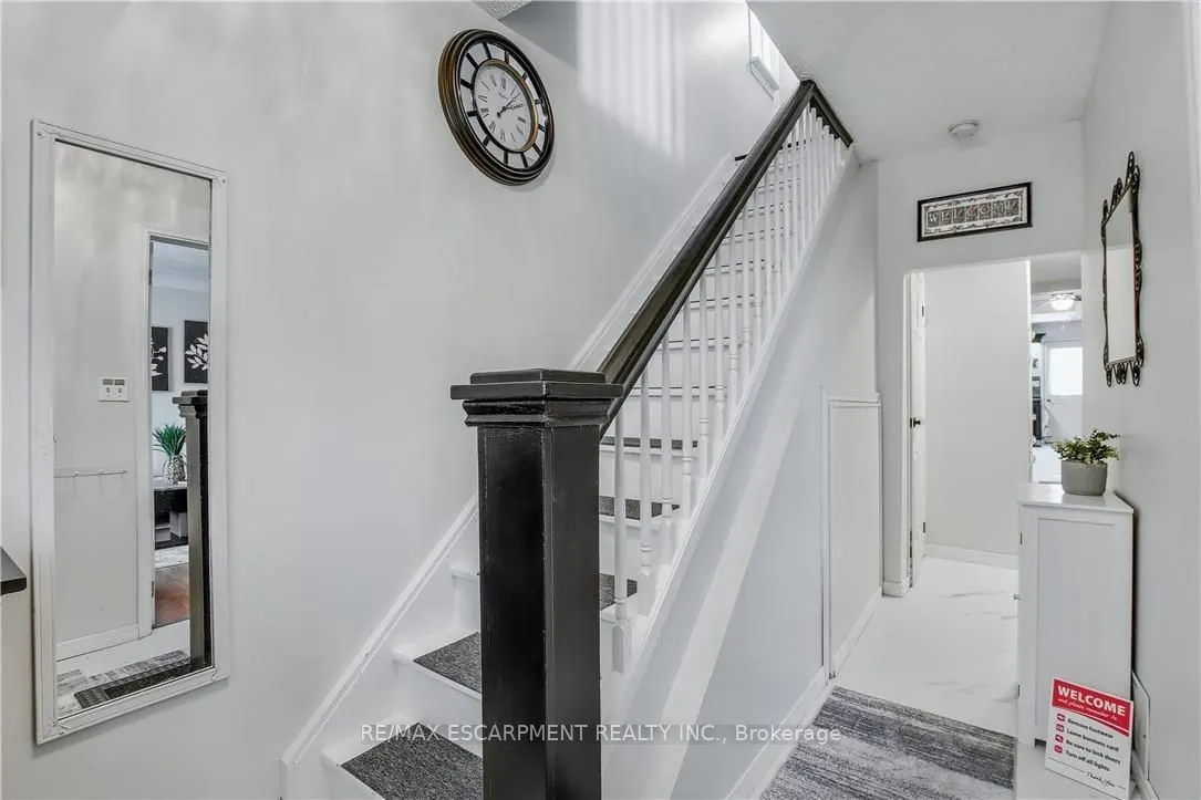 51 East 22nd Street