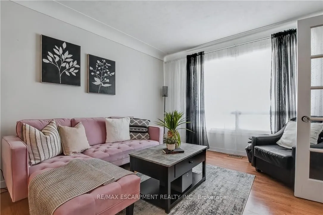 51 East 22nd Street