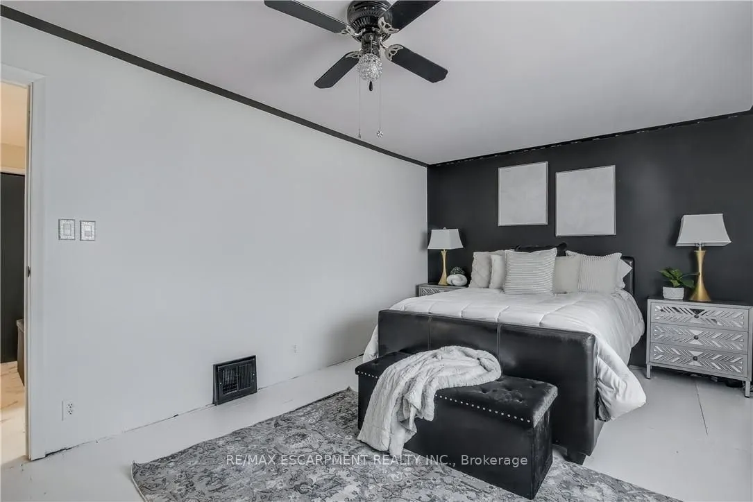51 East 22nd Street