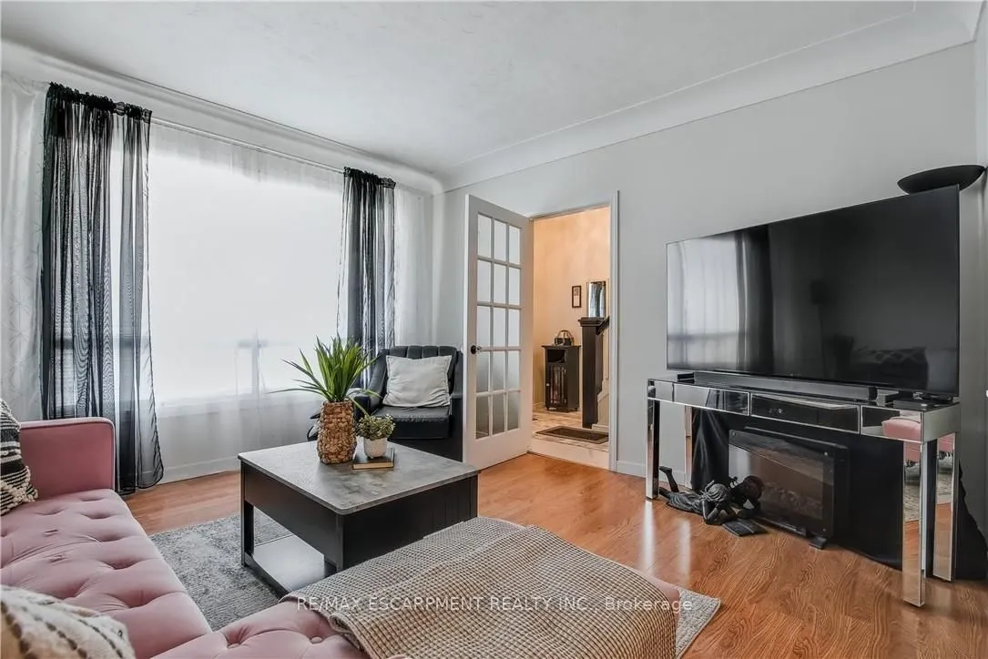 51 East 22nd Street