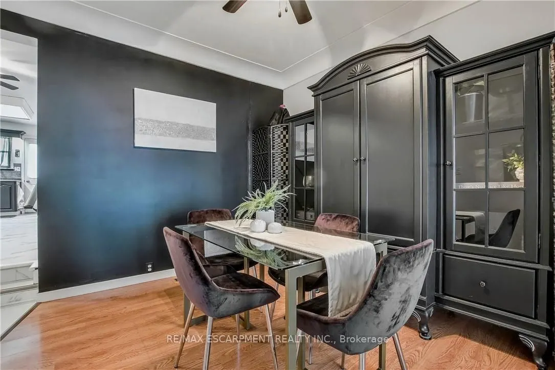 51 East 22nd Street