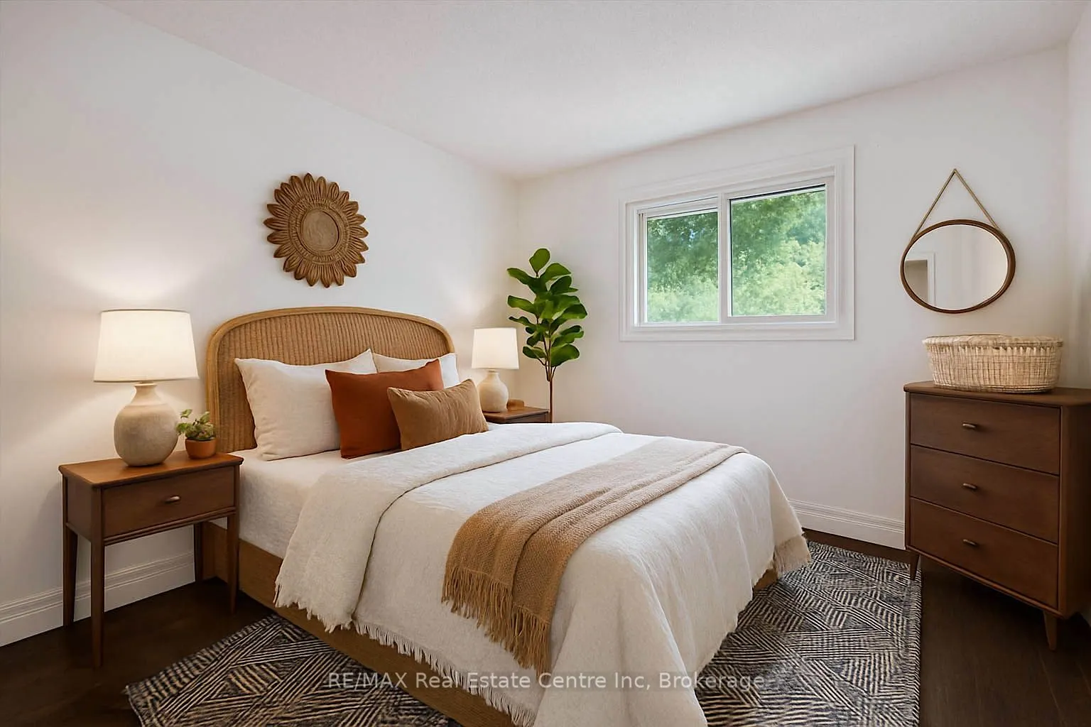 15 AVRA Court