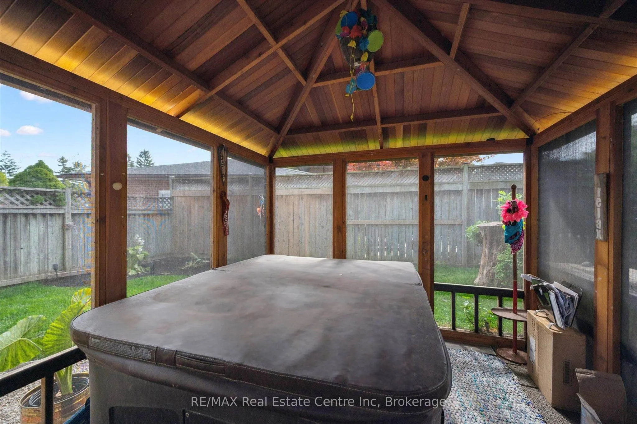 15 AVRA Court