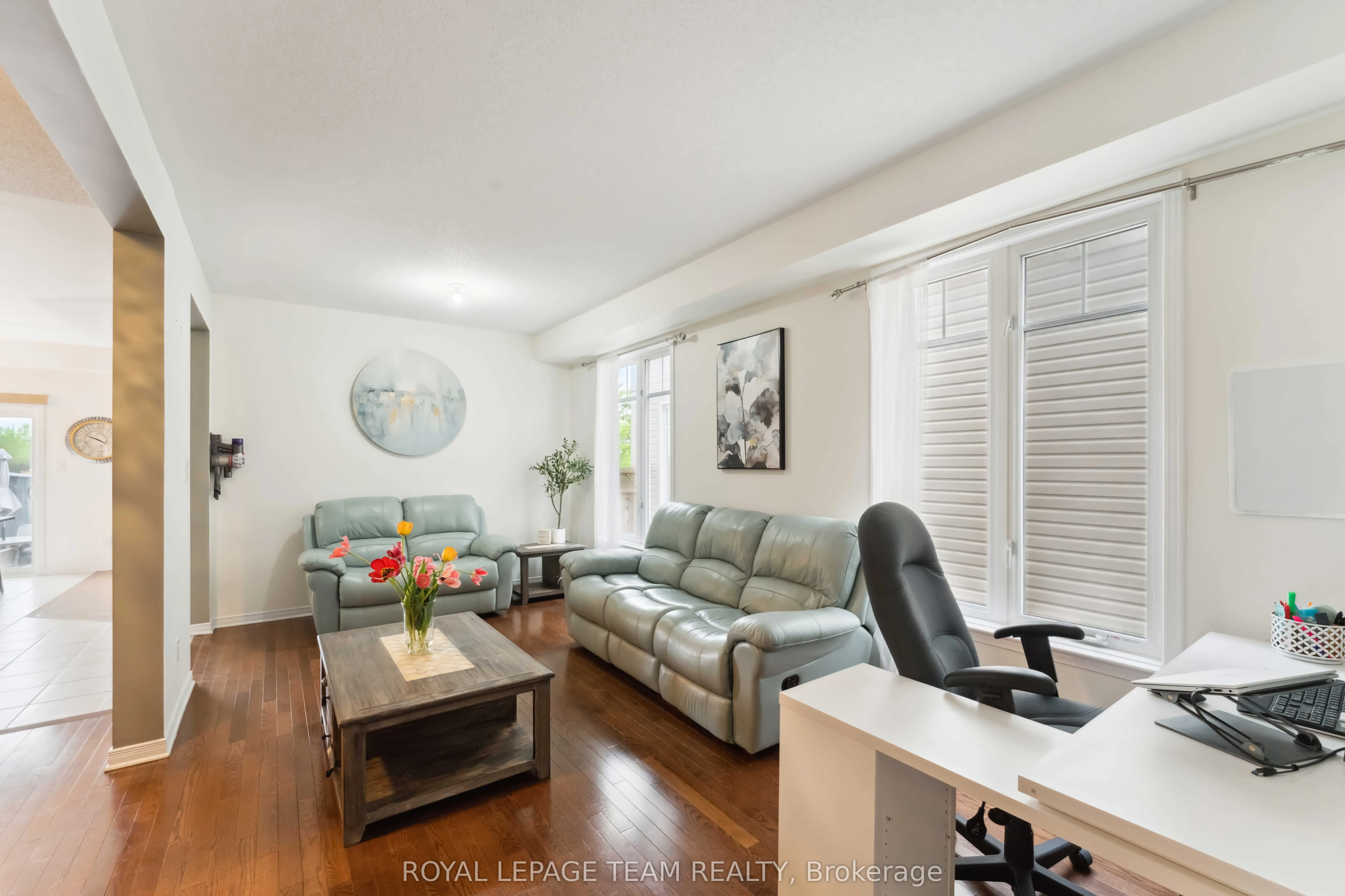 52 Tapadero Avenue