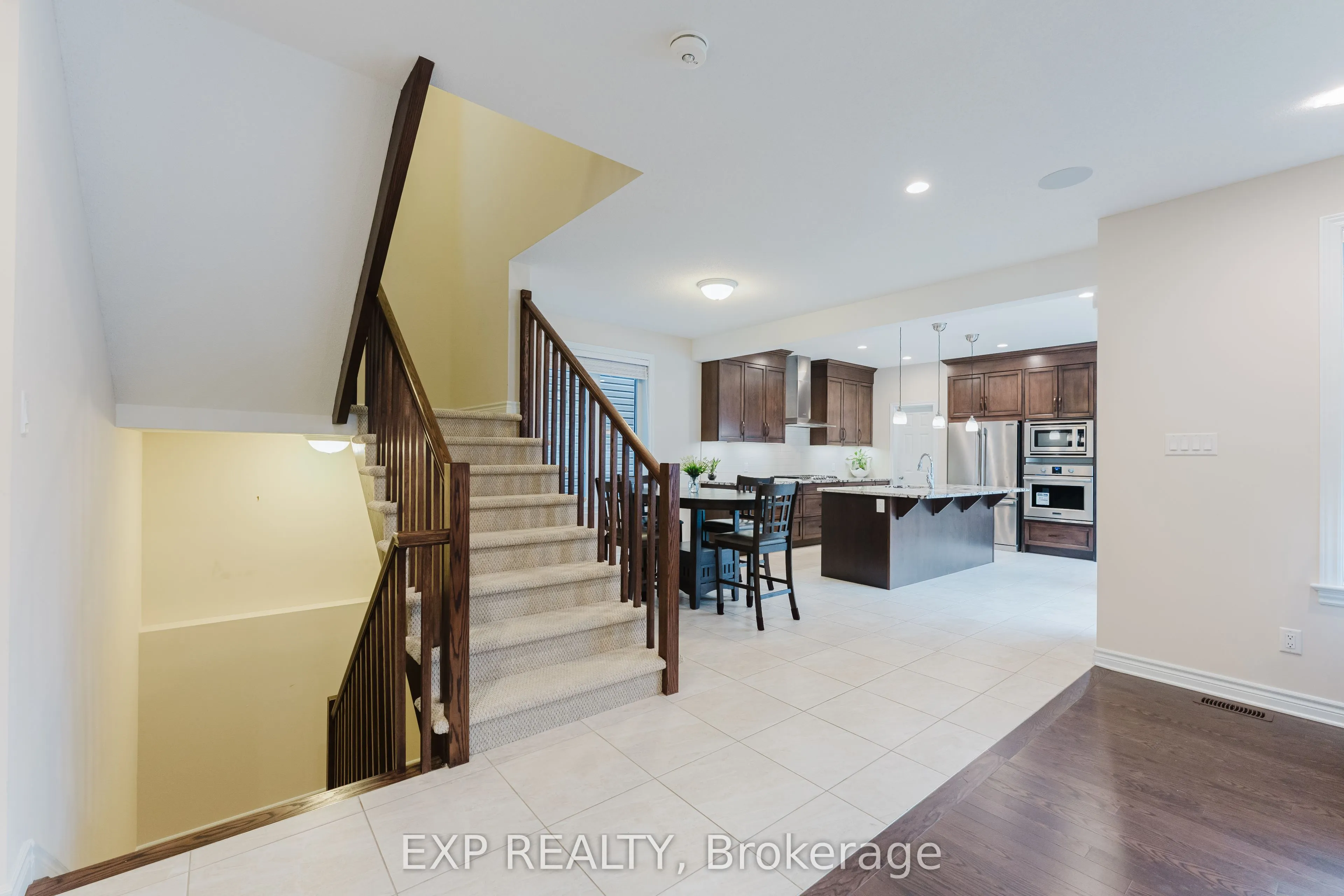 177 Springbeauty Avenue