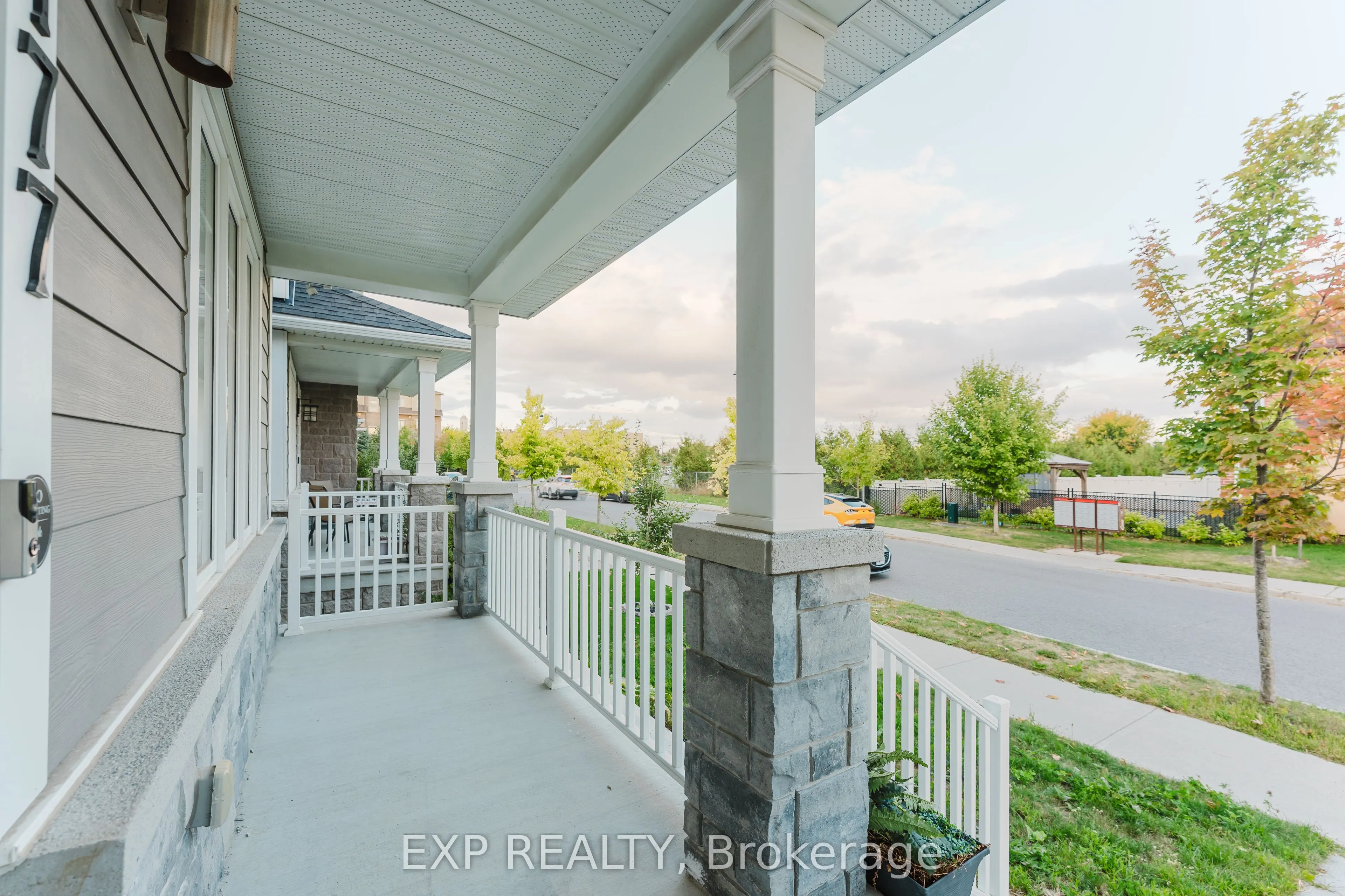 177 Springbeauty Avenue