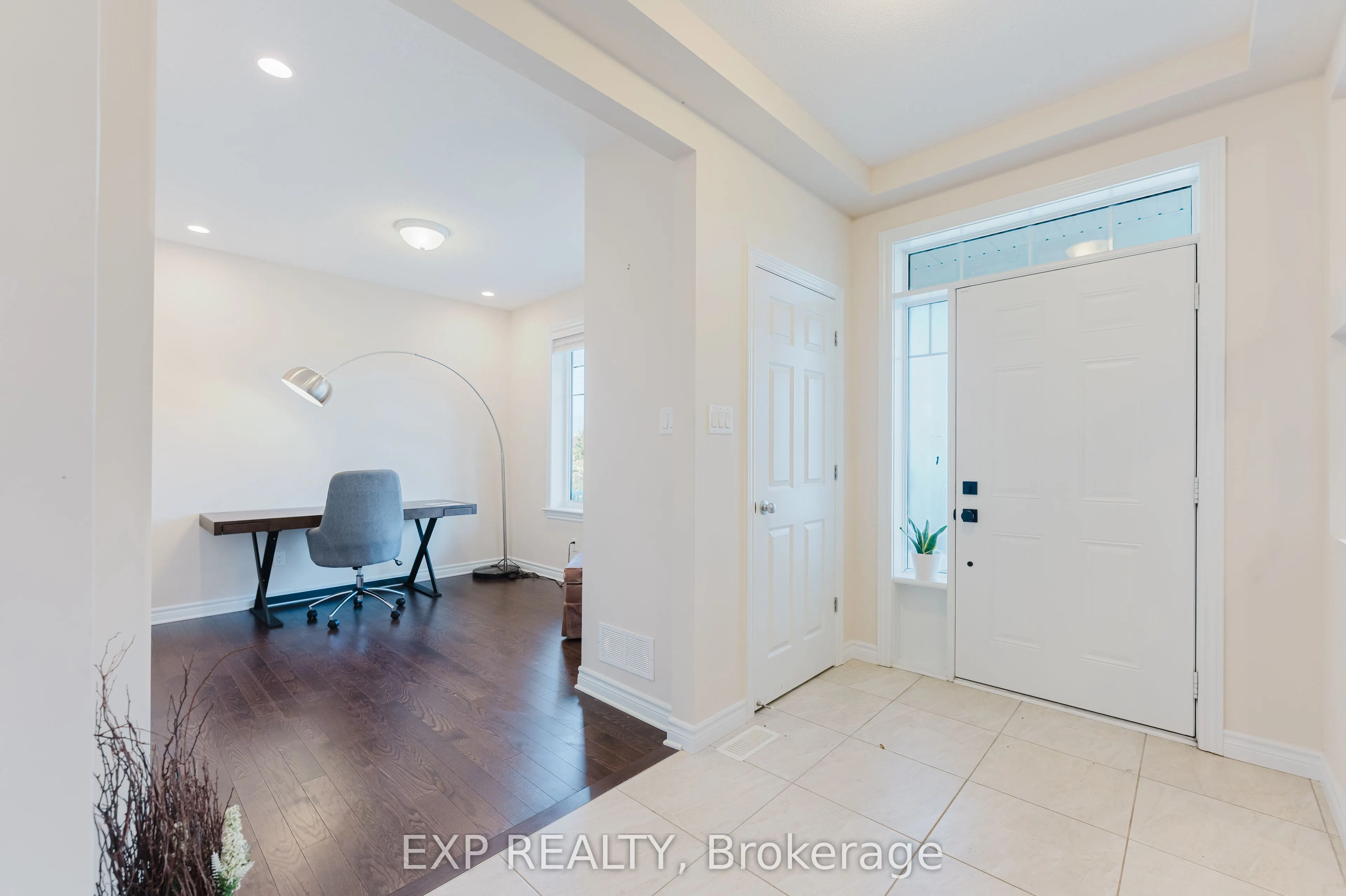 177 Springbeauty Avenue
