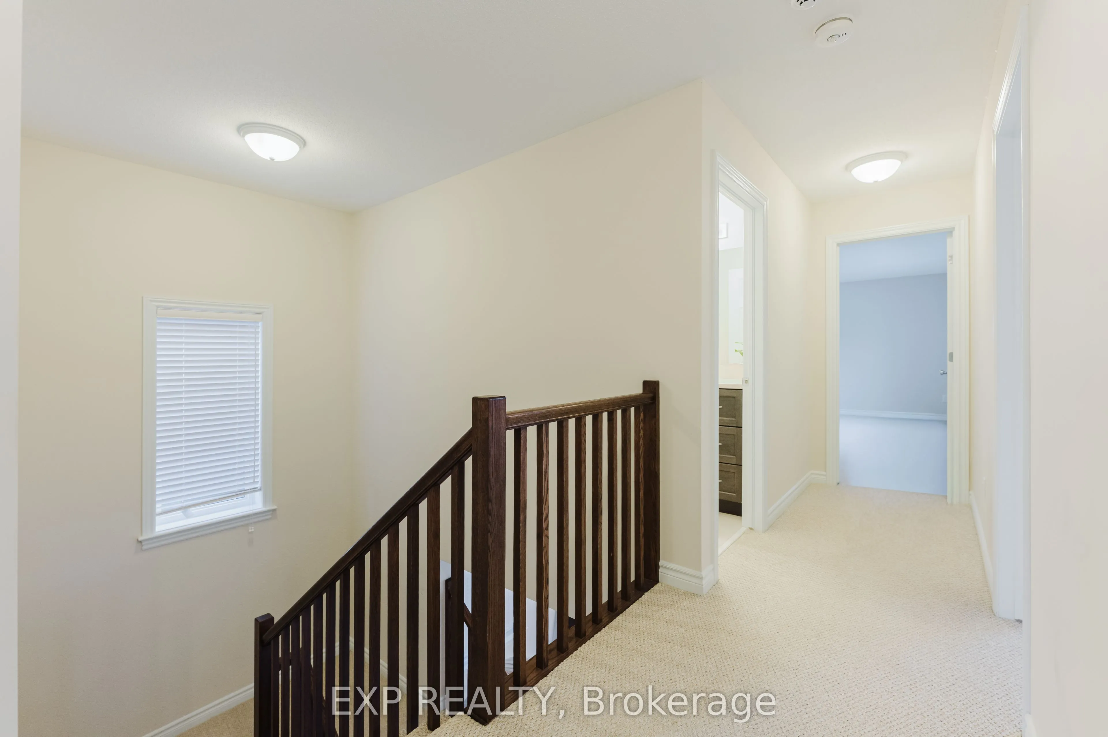 177 Springbeauty Avenue