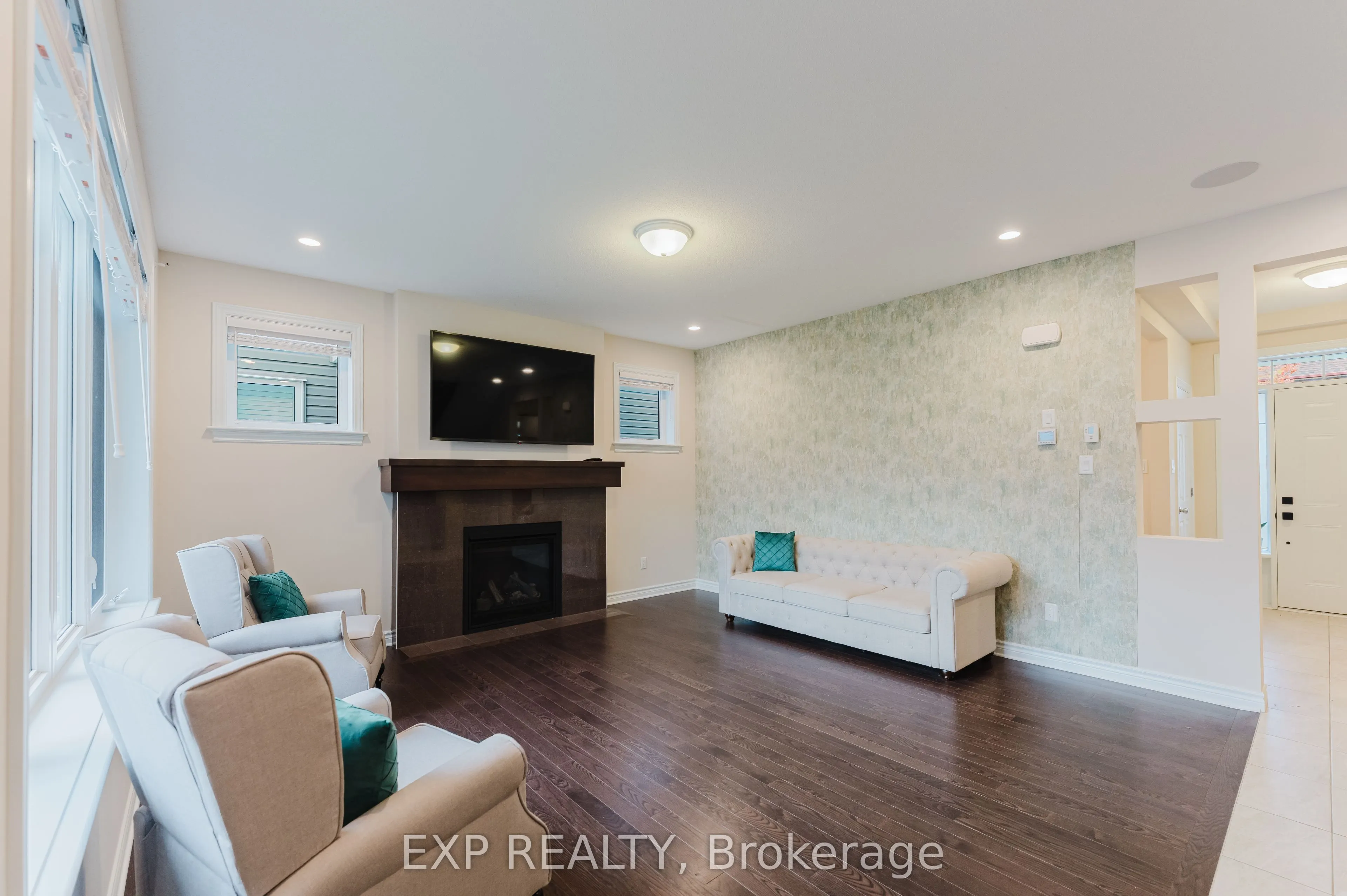 177 Springbeauty Avenue
