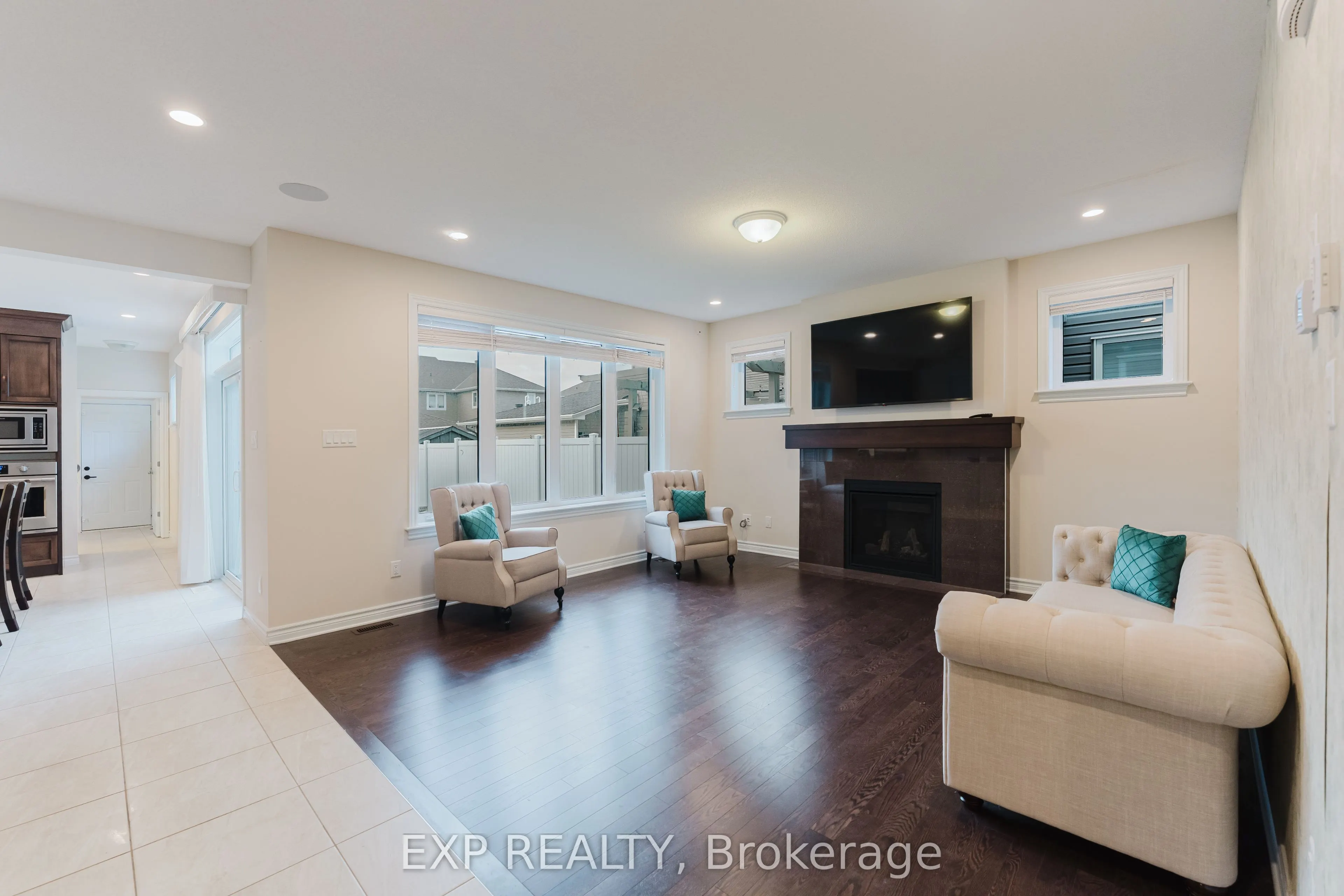 177 Springbeauty Avenue