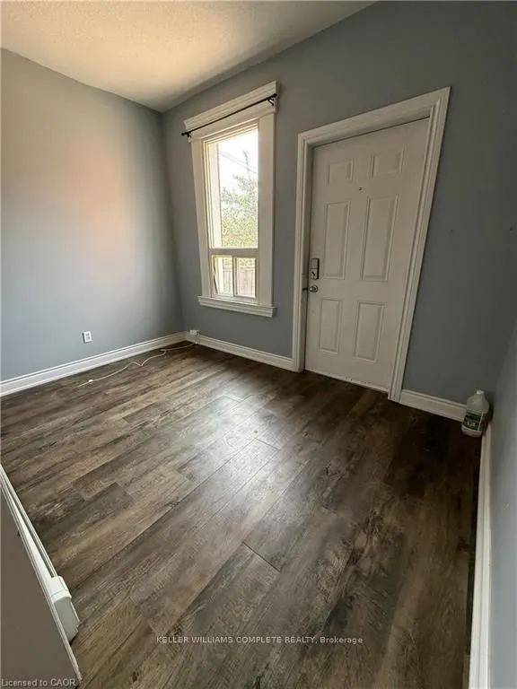 590 MAIN Street E, #2
