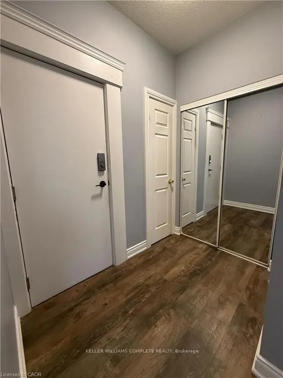 590 MAIN Street E, #2