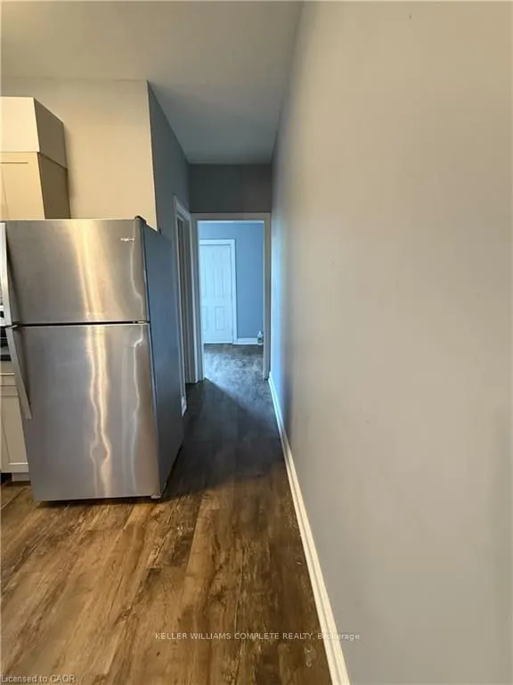 590 MAIN Street E, #2
